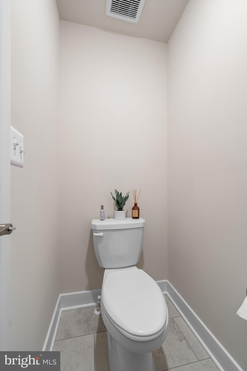 PATAPSCO GLEN - Residential