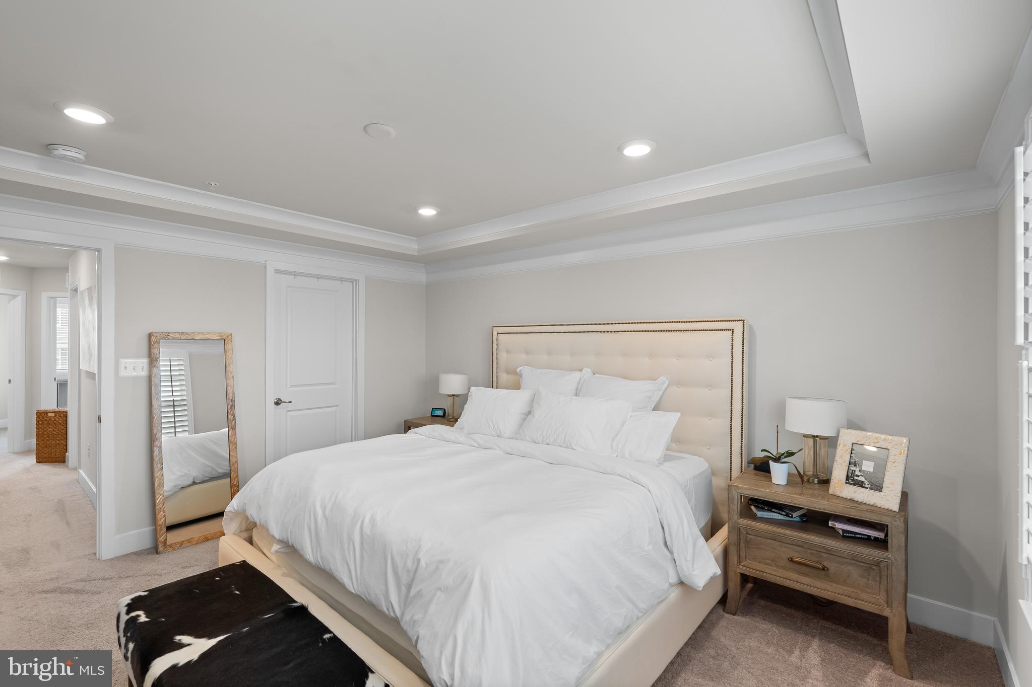 PATAPSCO GLEN - Residential