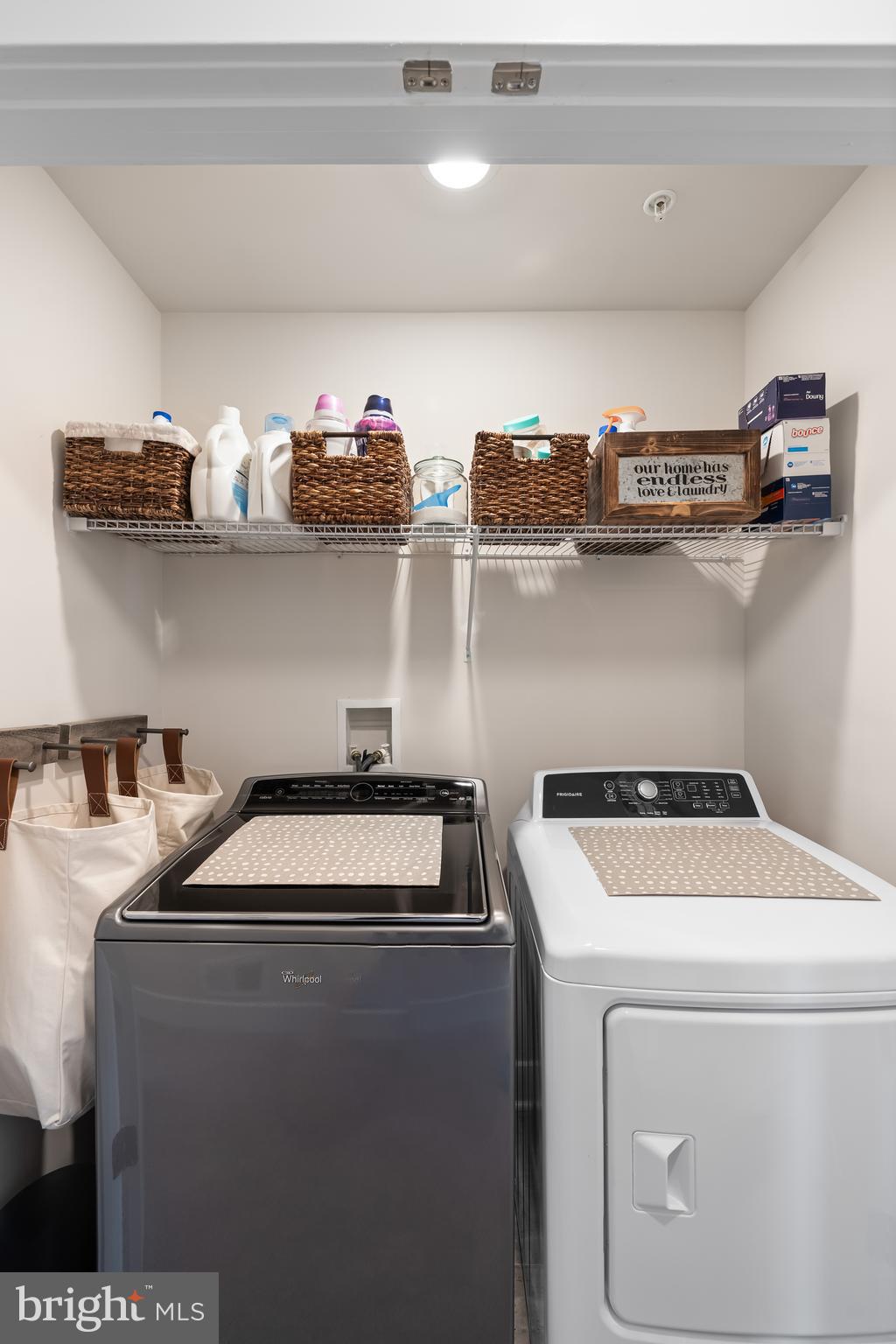 PATAPSCO GLEN - Residential