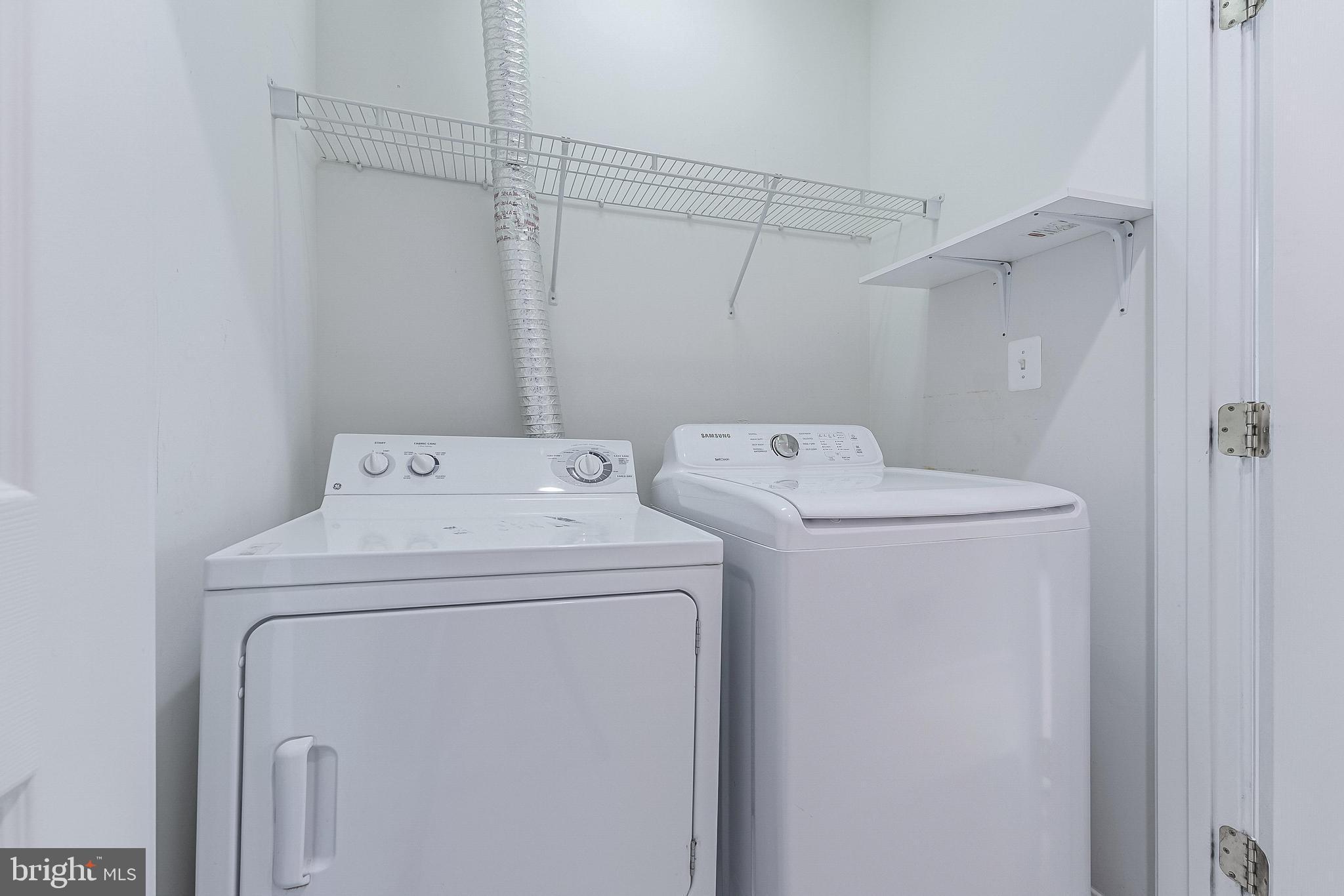 BRAMBLETON - Residential