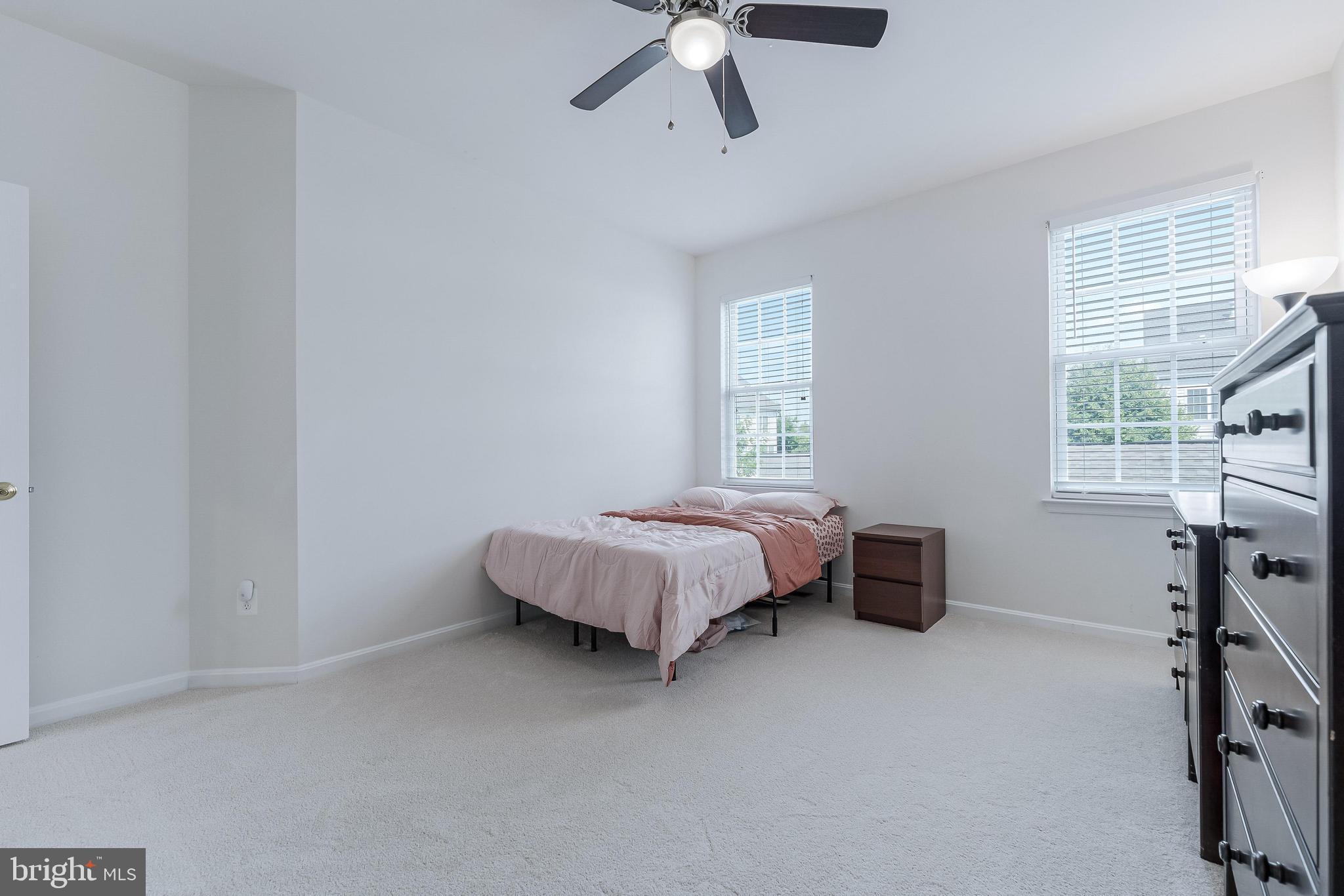 BRAMBLETON - Residential