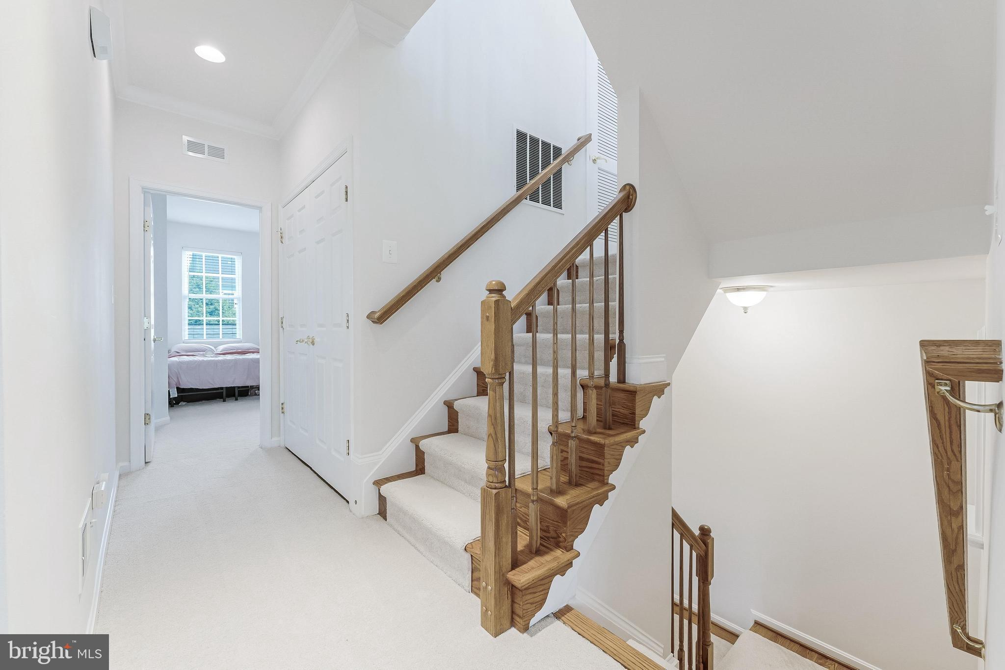 BRAMBLETON - Residential