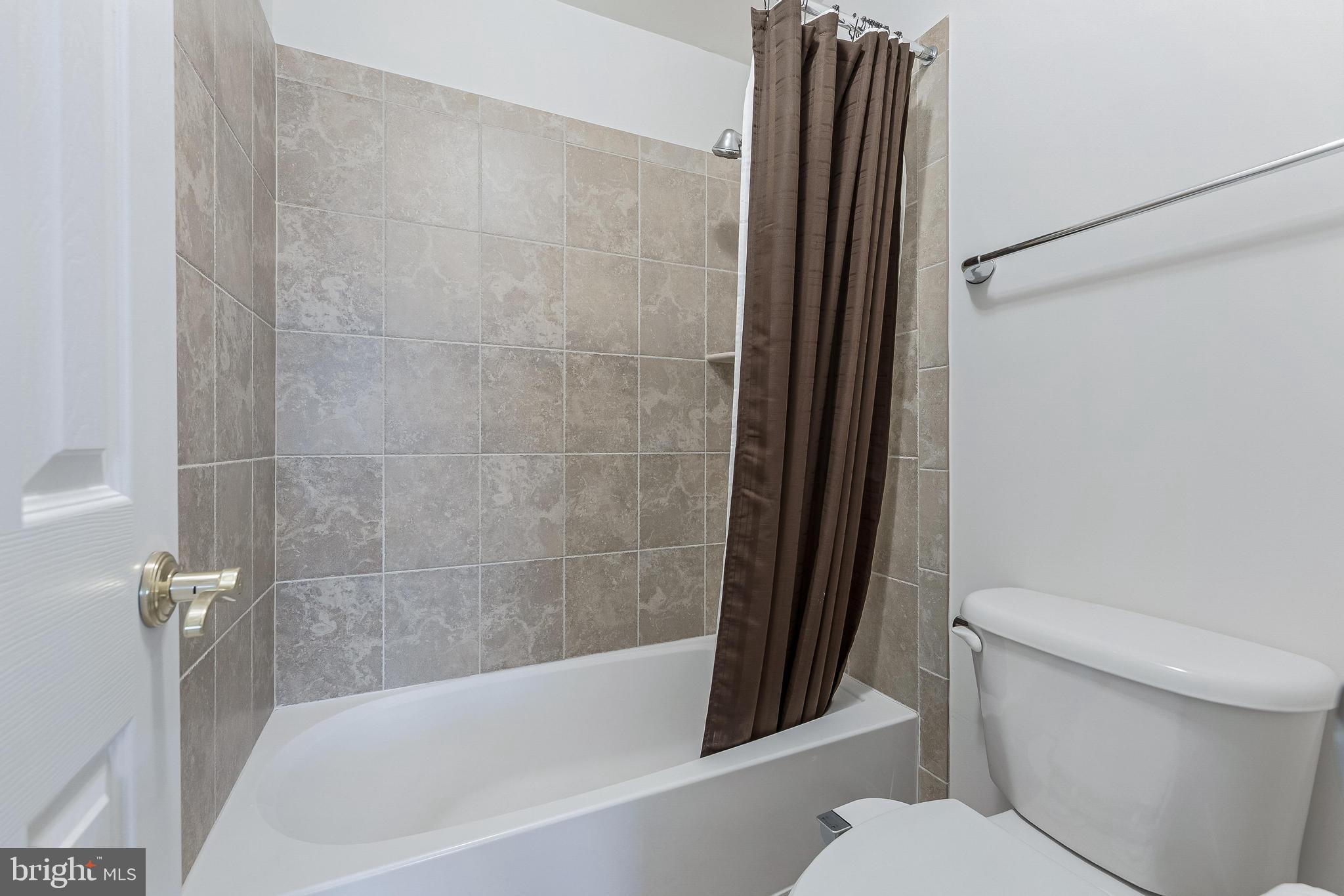 BRAMBLETON - Residential