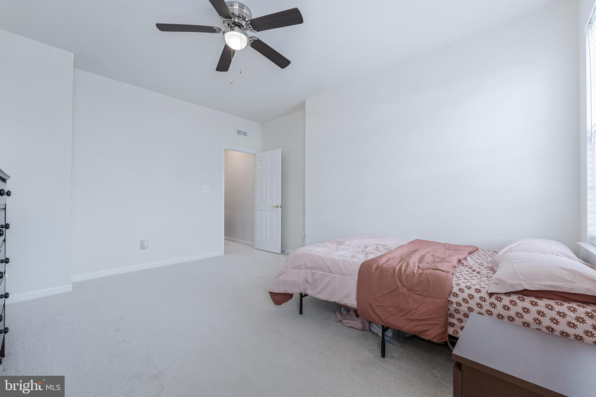 BRAMBLETON - Residential