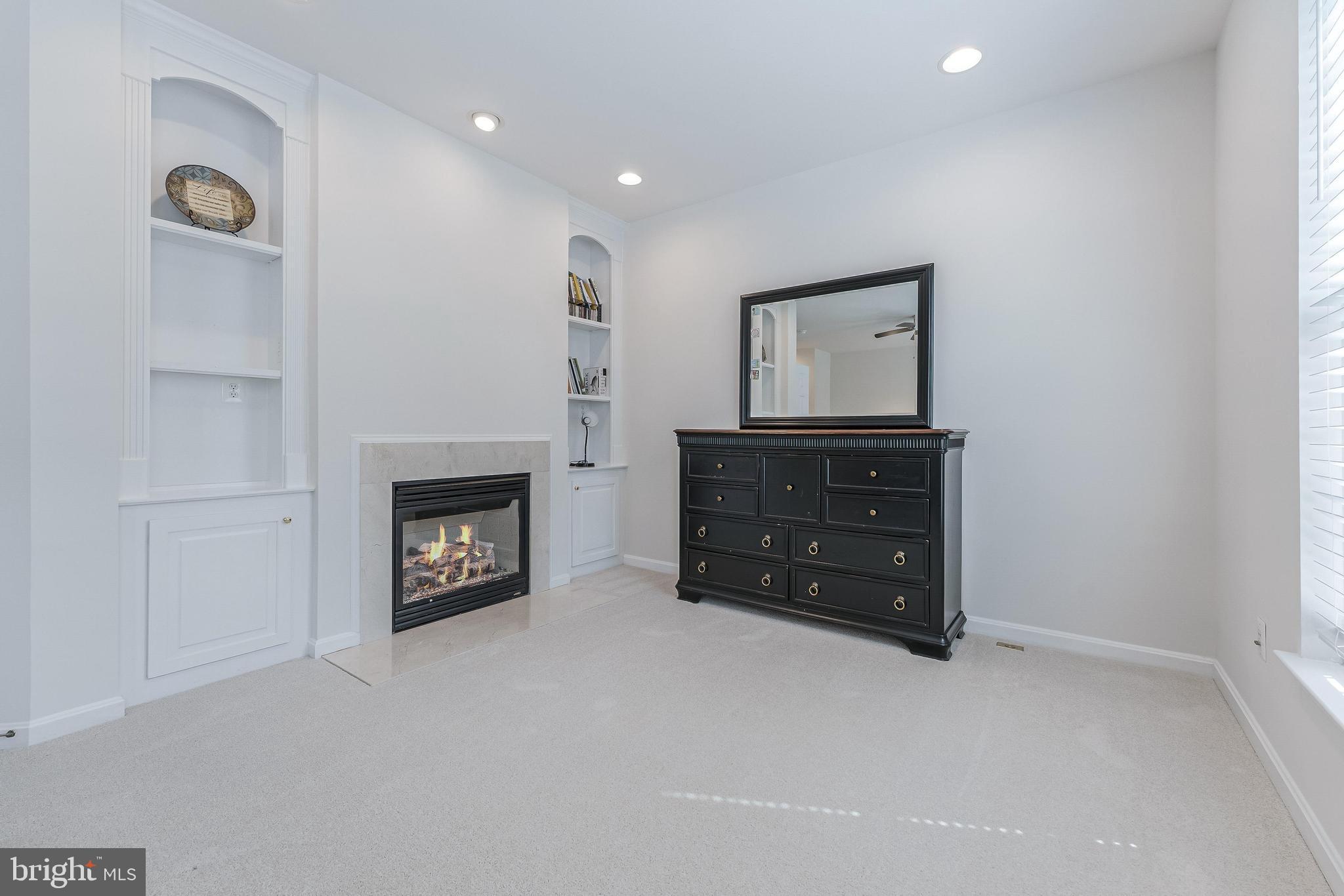 BRAMBLETON - Residential