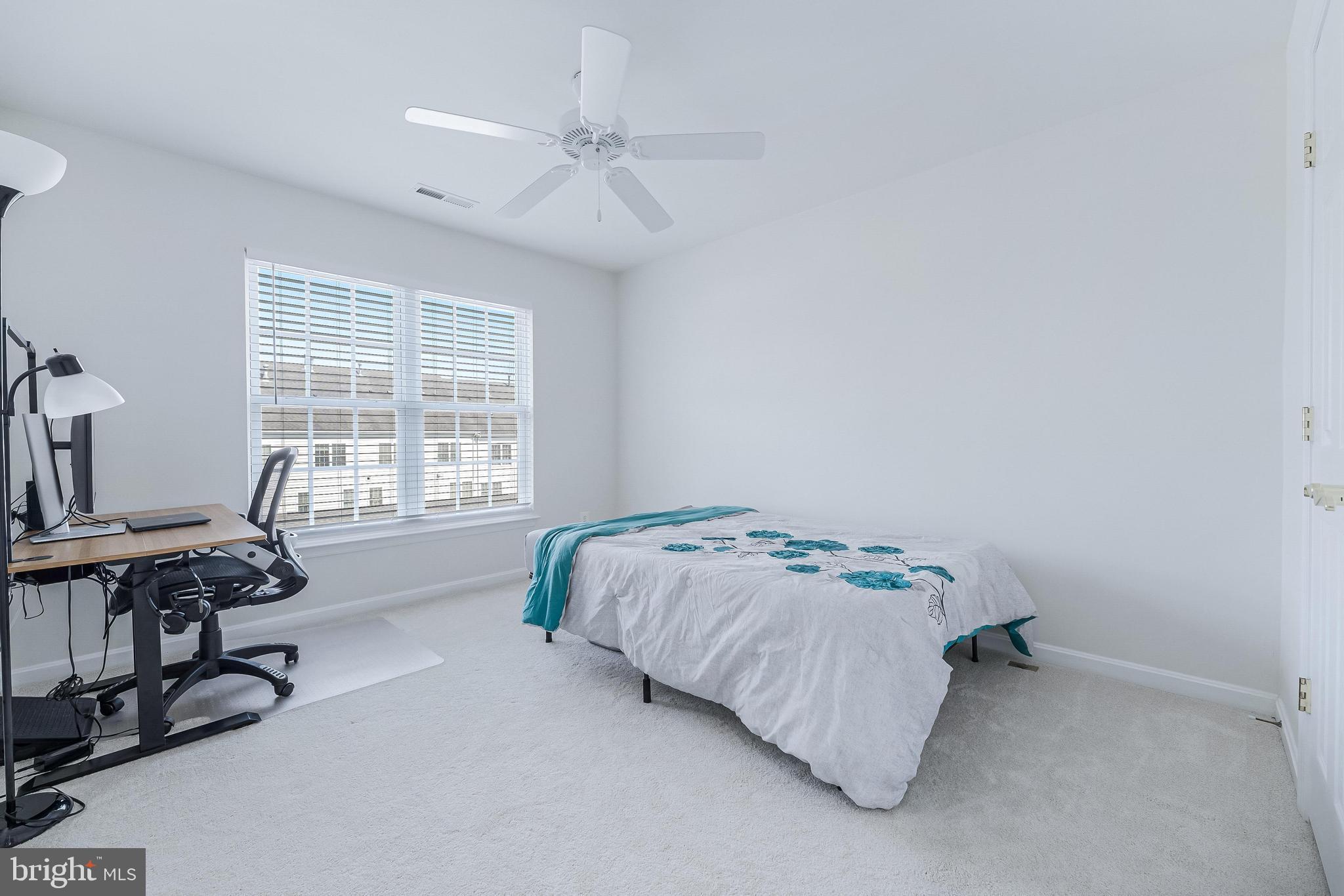 BRAMBLETON - Residential