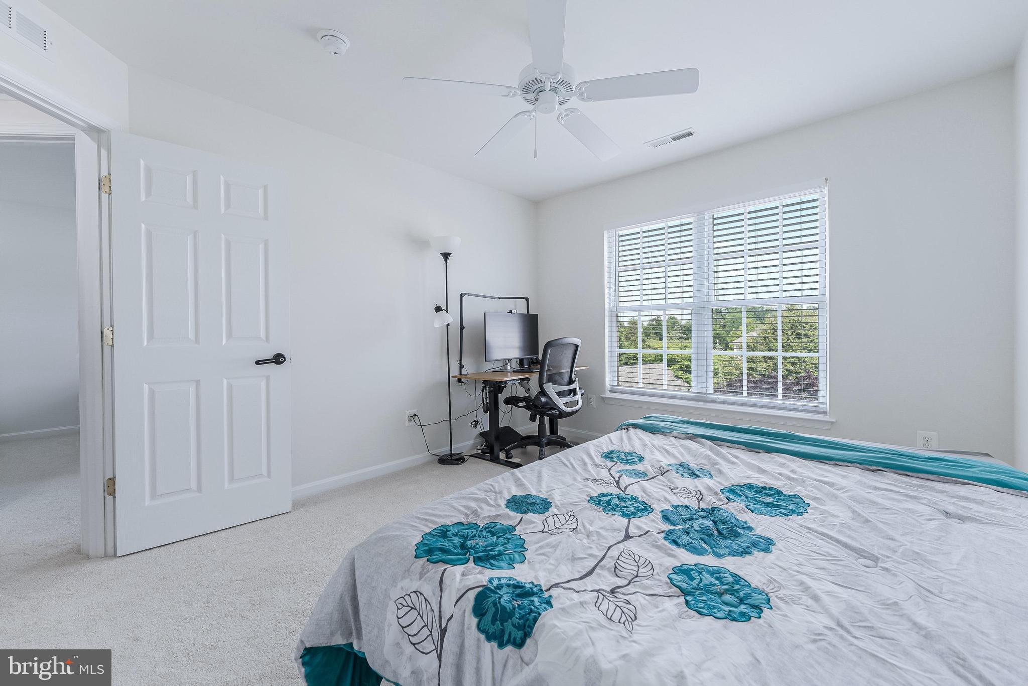 BRAMBLETON - Residential