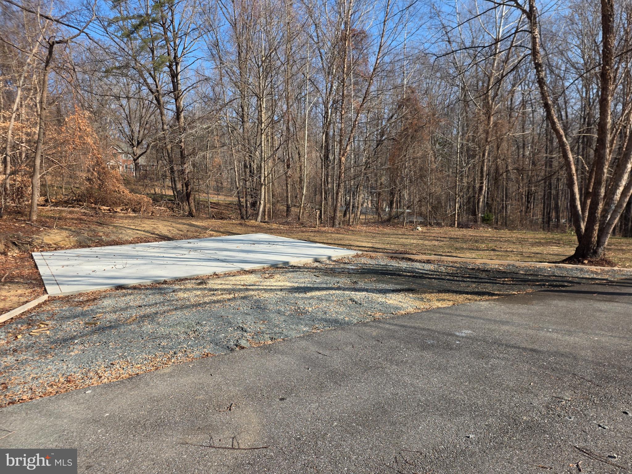 WEST END FARMS - Residential