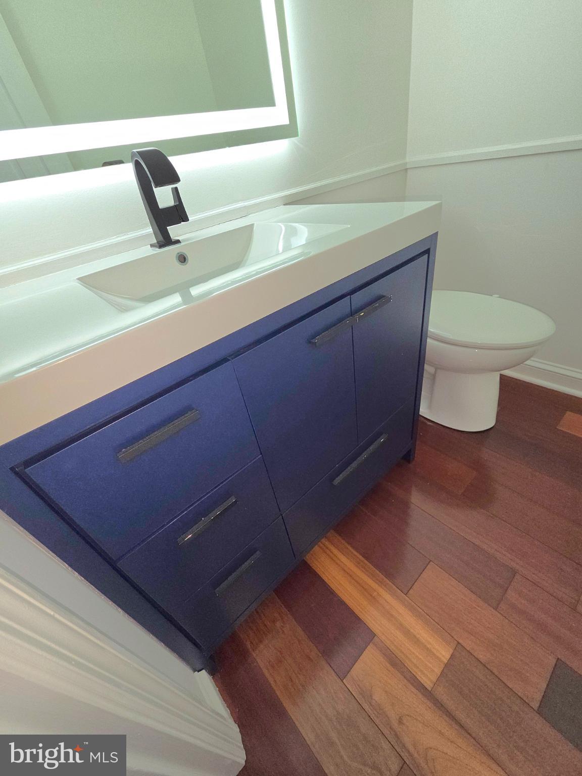 WEST END FARMS - Residential