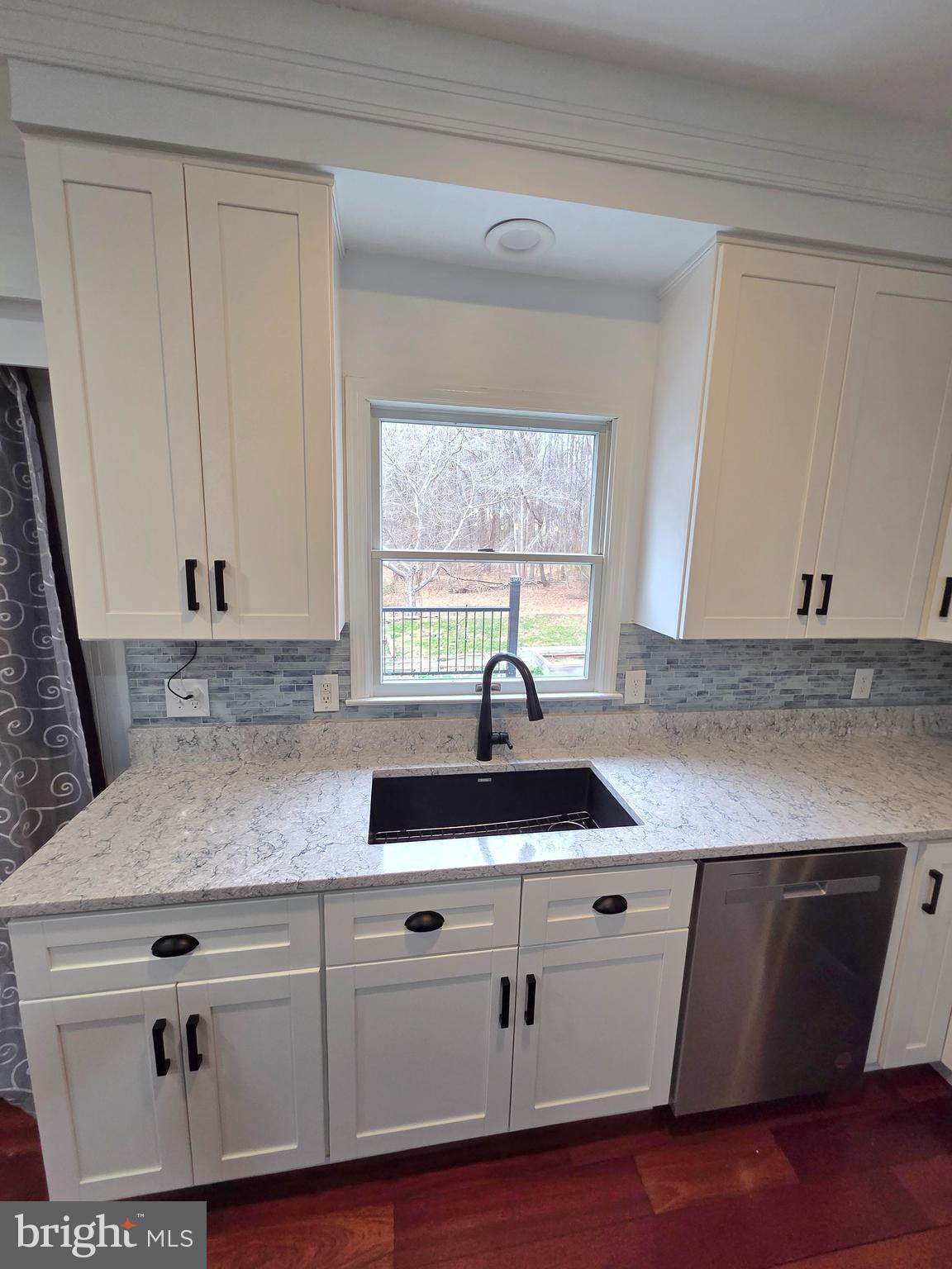 WEST END FARMS - Residential