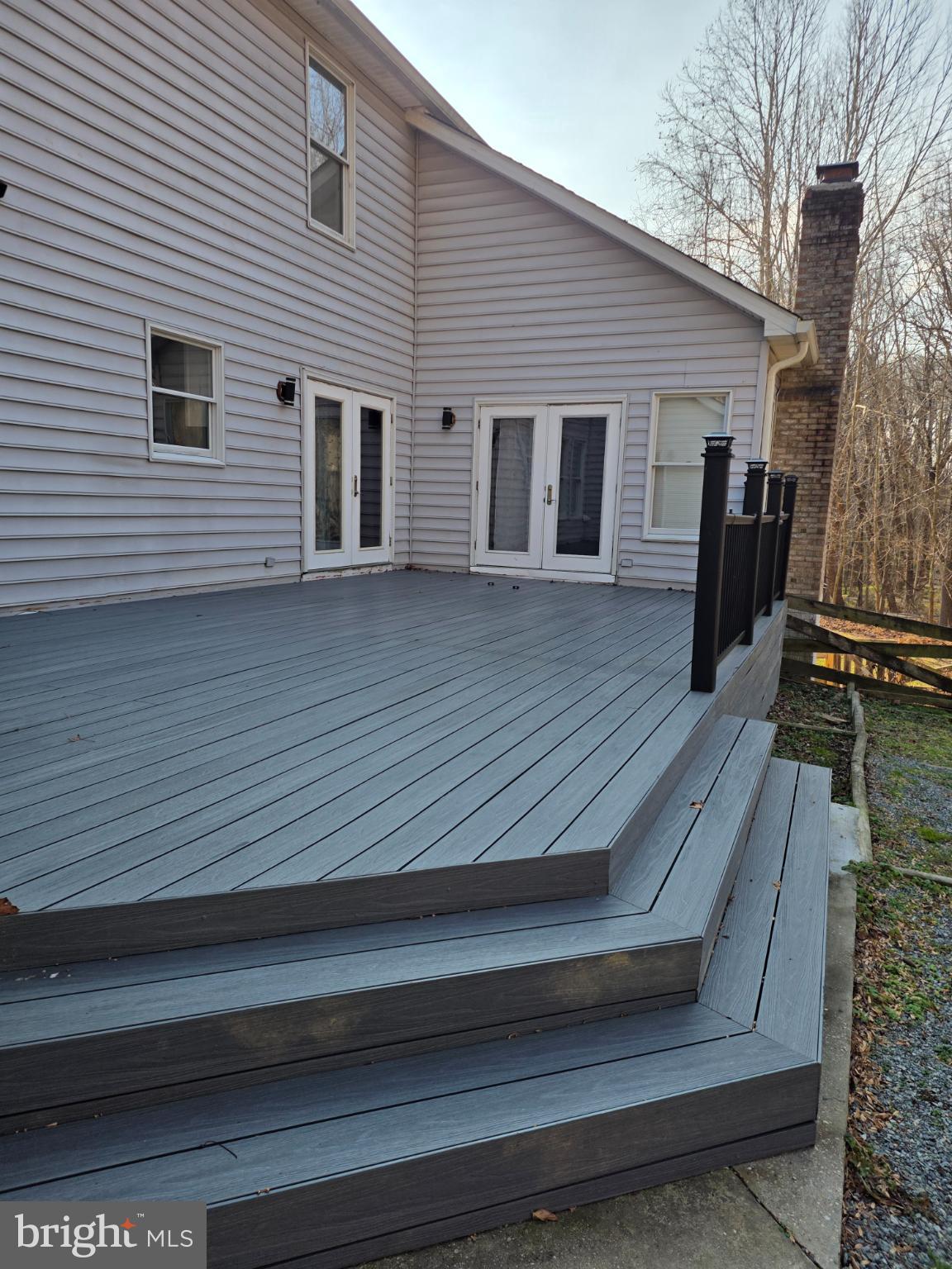 WEST END FARMS - Residential