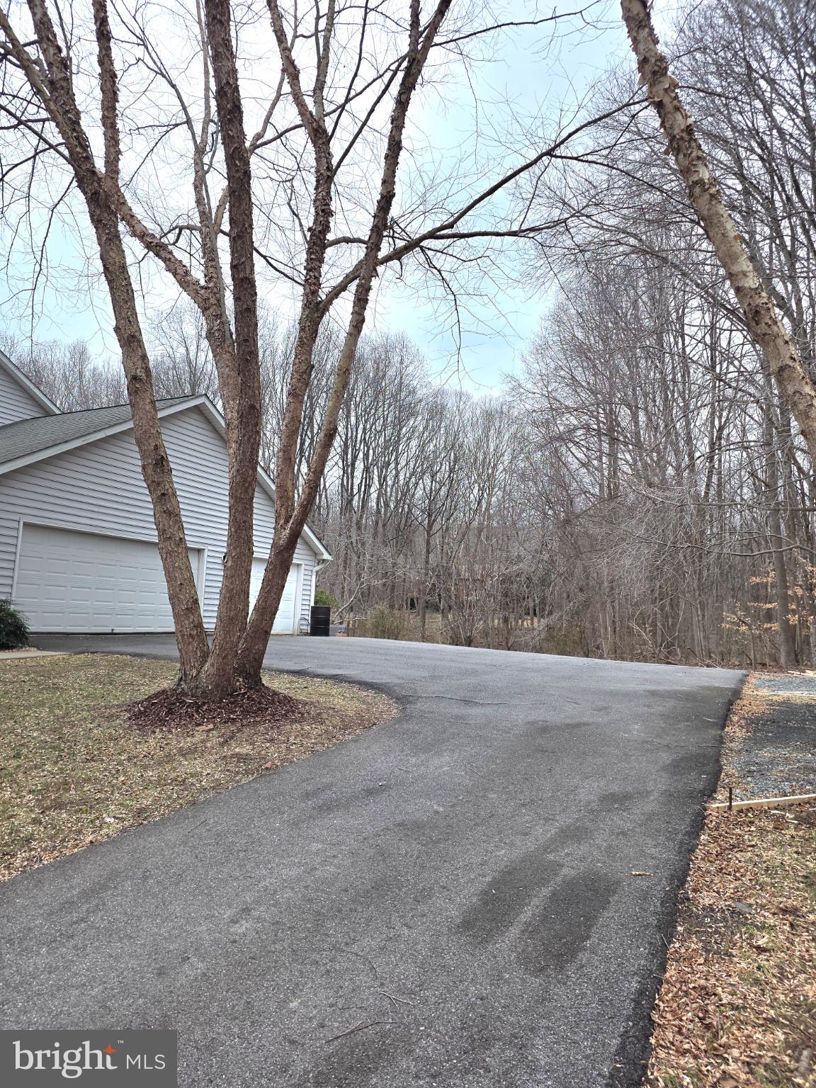 WEST END FARMS - Residential