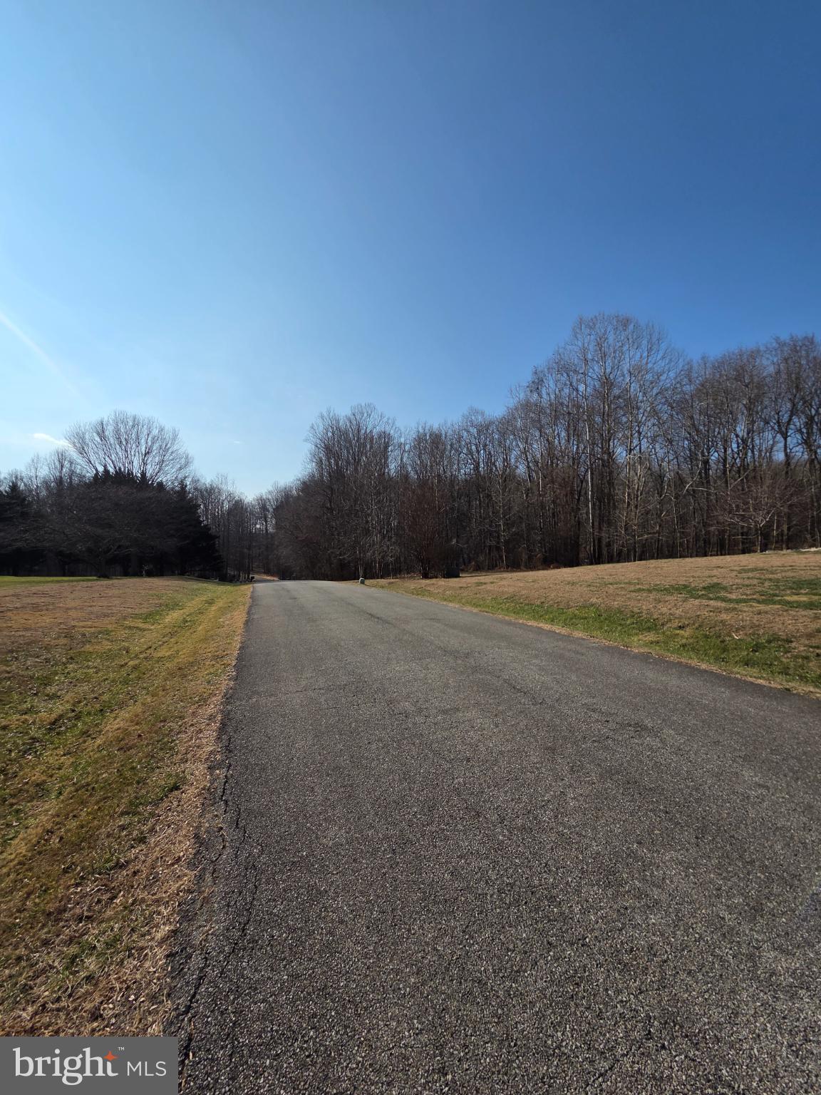 WEST END FARMS - Residential
