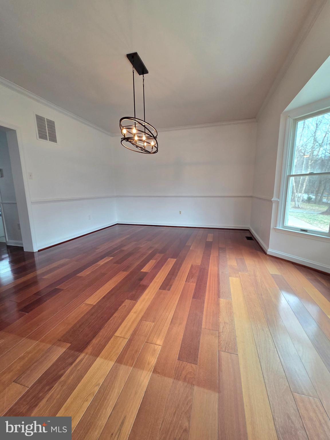 WEST END FARMS - Residential