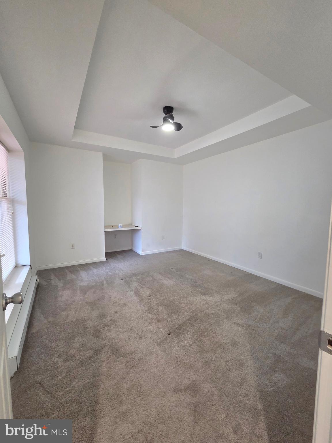 WEST END FARMS - Residential