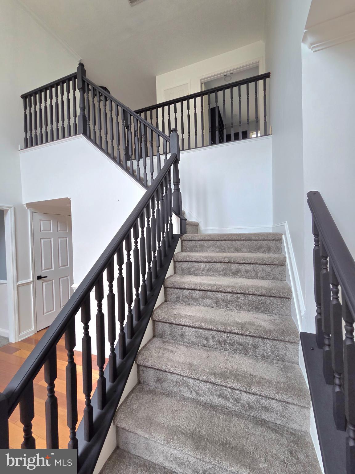 WEST END FARMS - Residential