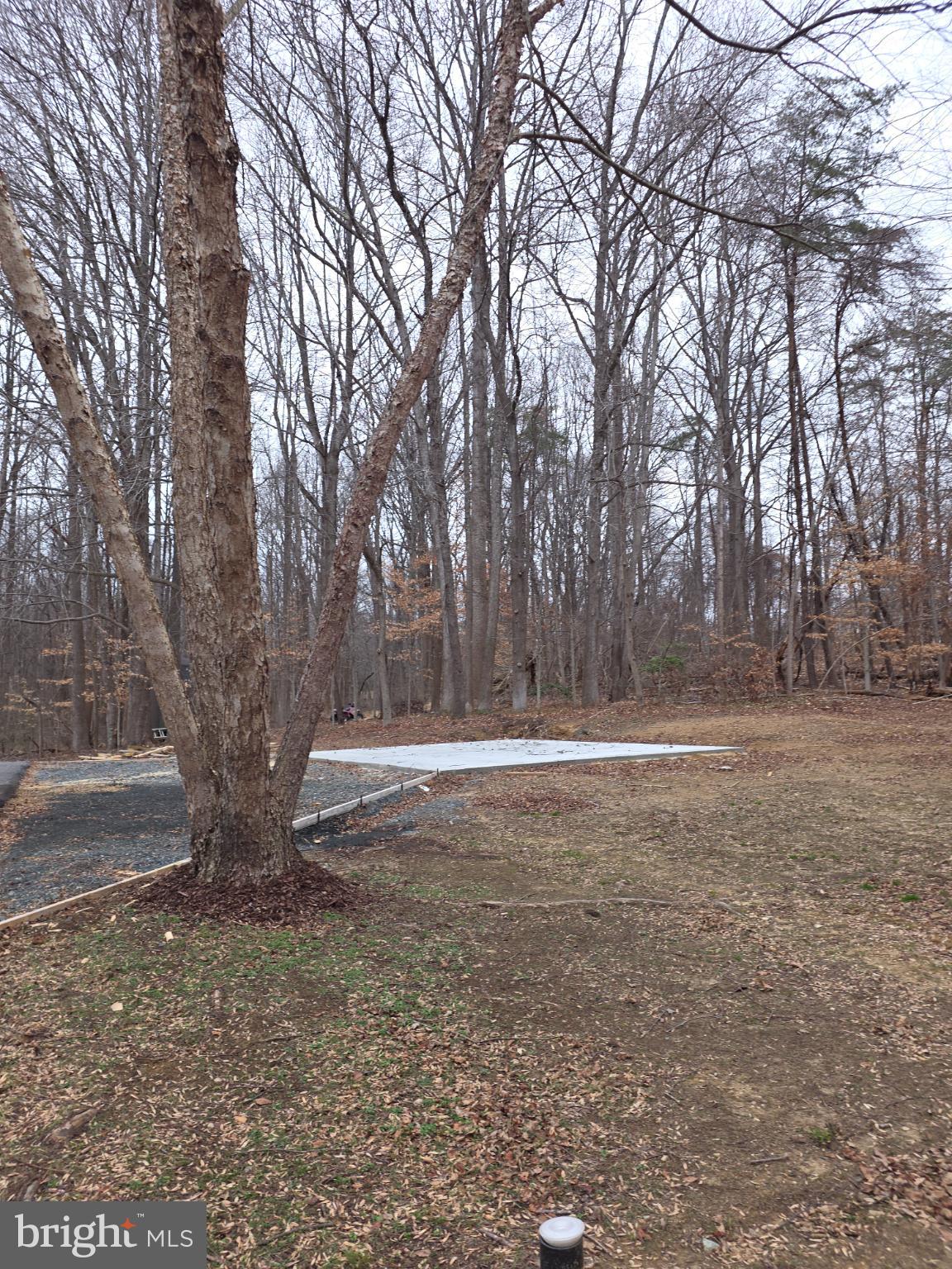 WEST END FARMS - Residential