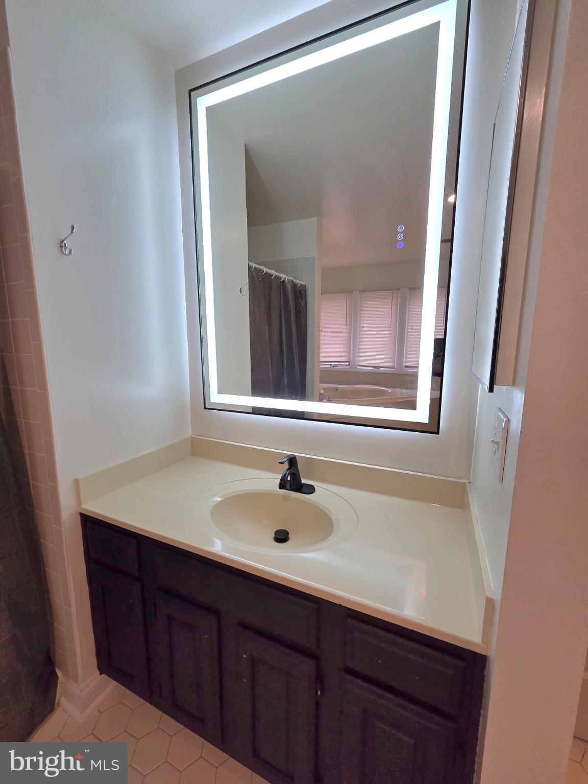 WEST END FARMS - Residential