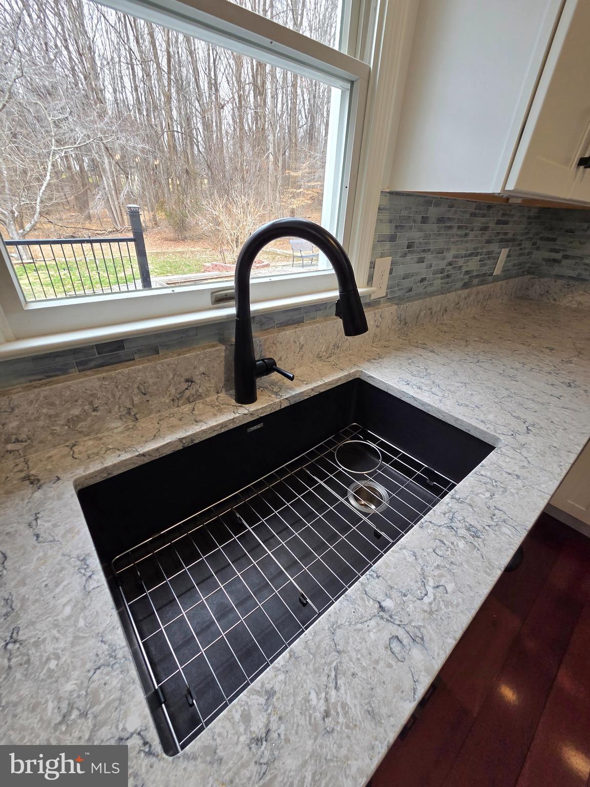 WEST END FARMS - Residential