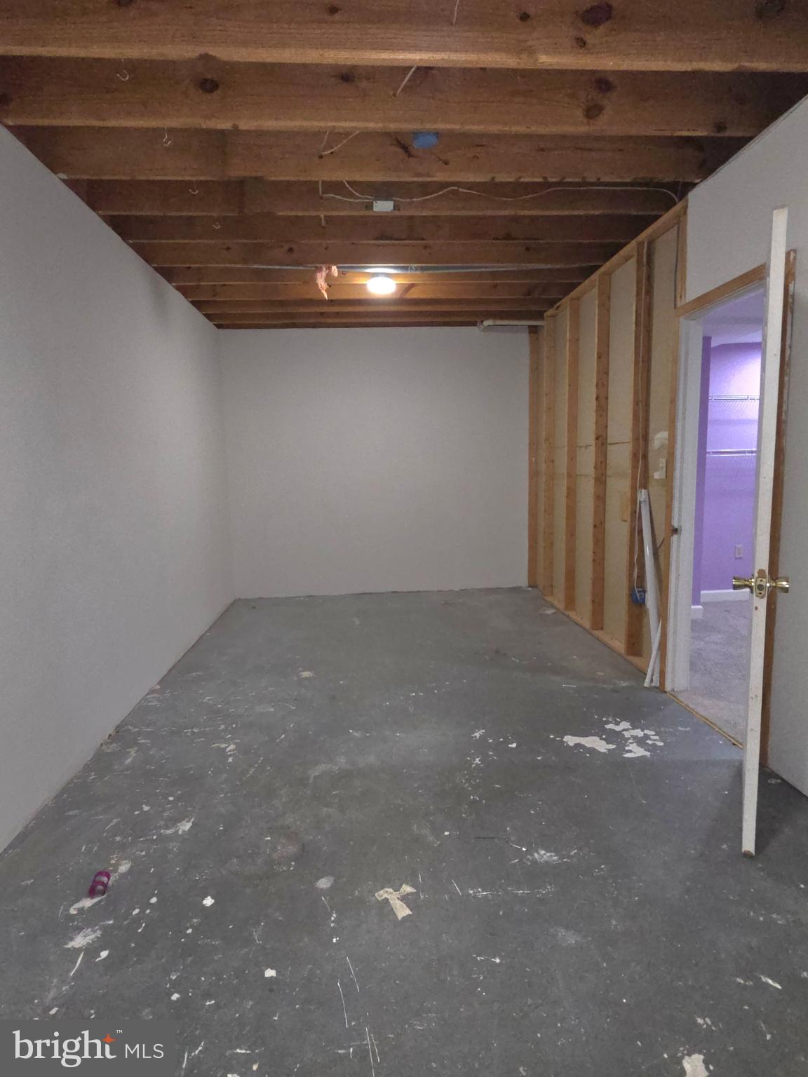 WEST END FARMS - Residential