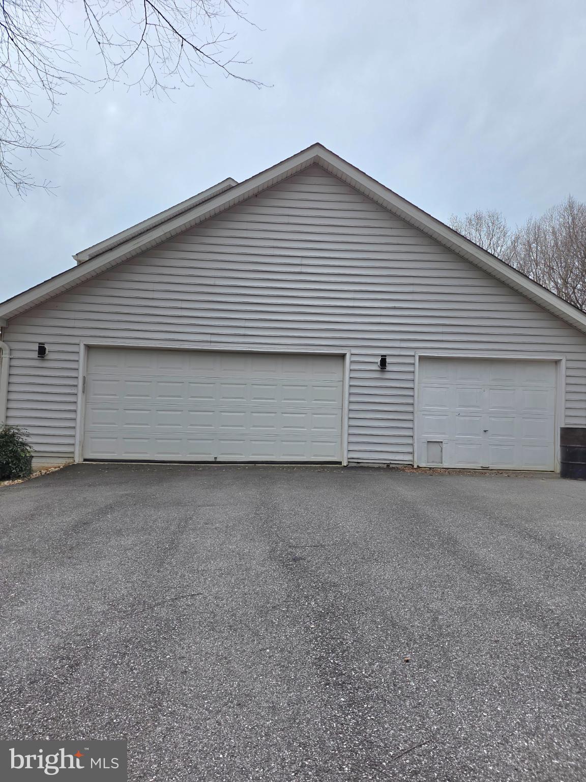 WEST END FARMS - Residential