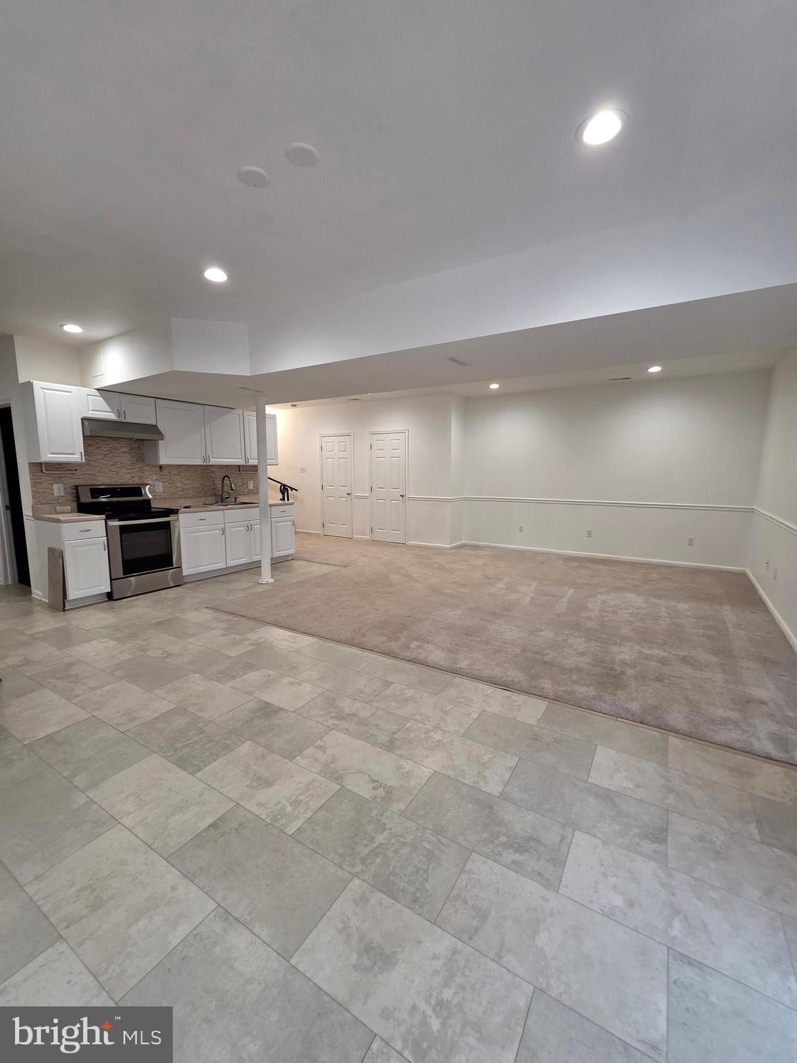 WEST END FARMS - Residential