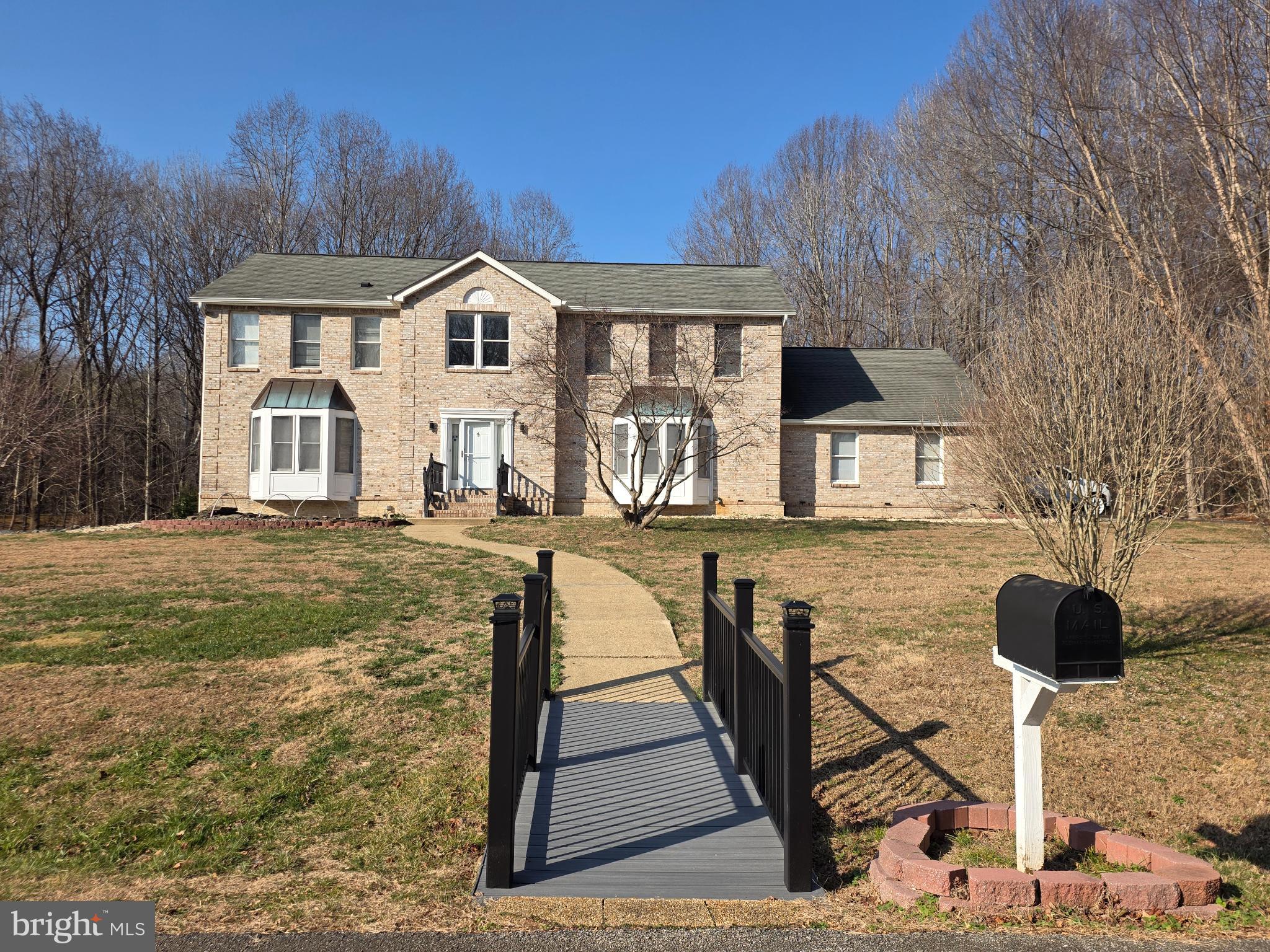 WEST END FARMS - Residential