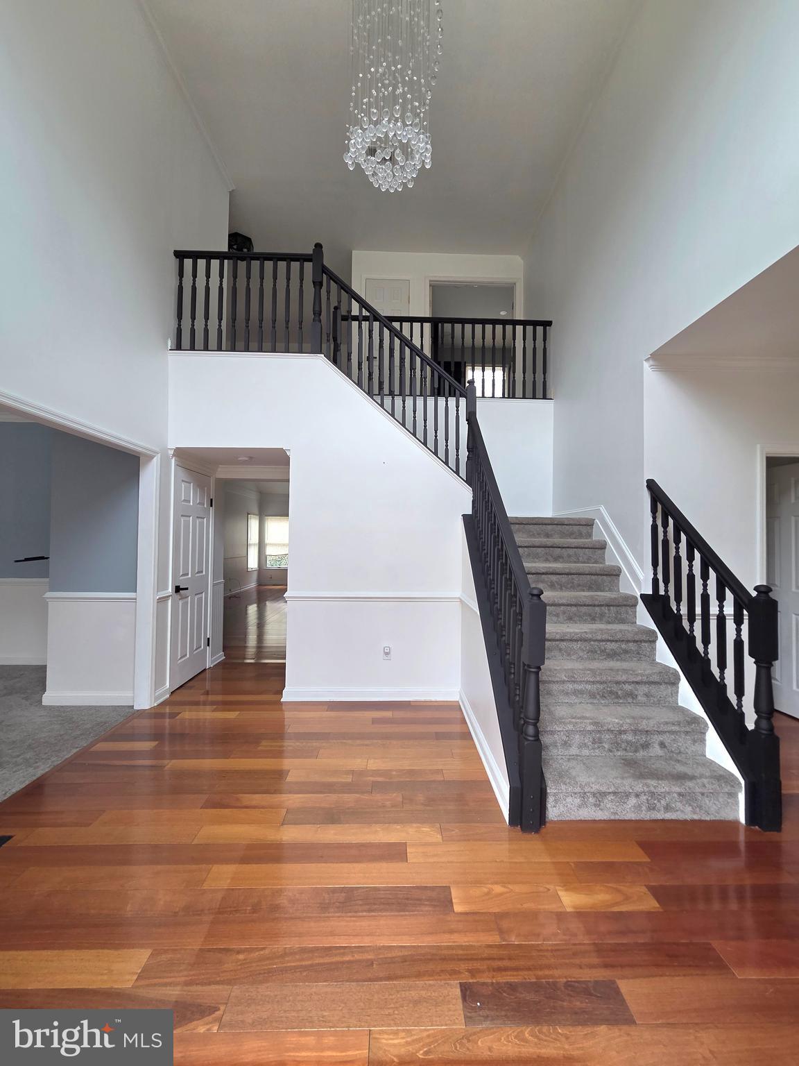 WEST END FARMS - Residential