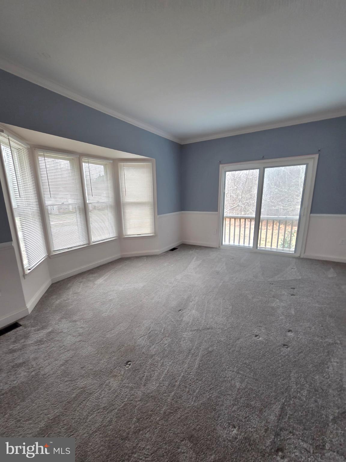 WEST END FARMS - Residential