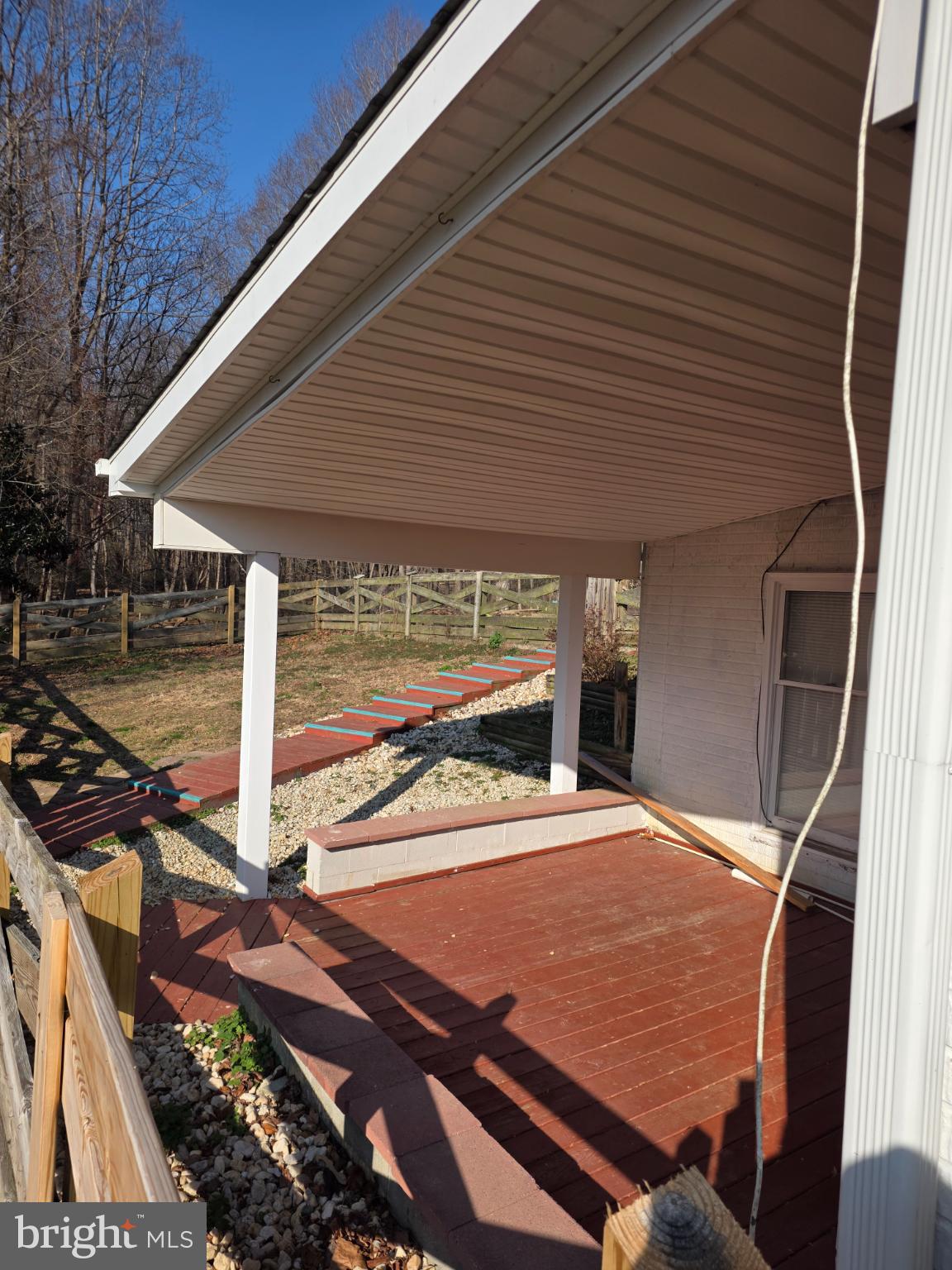 WEST END FARMS - Residential