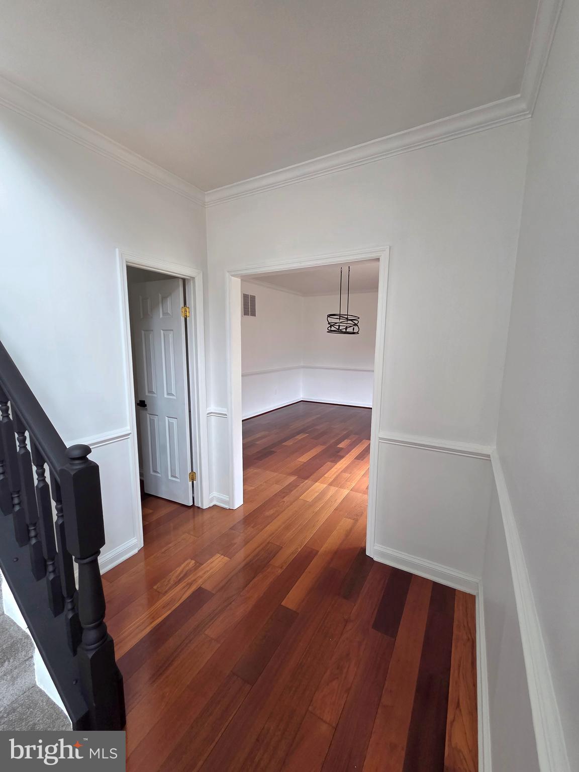 WEST END FARMS - Residential