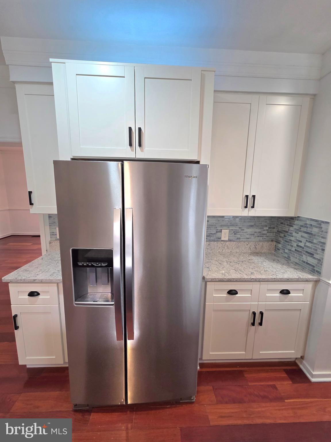 WEST END FARMS - Residential