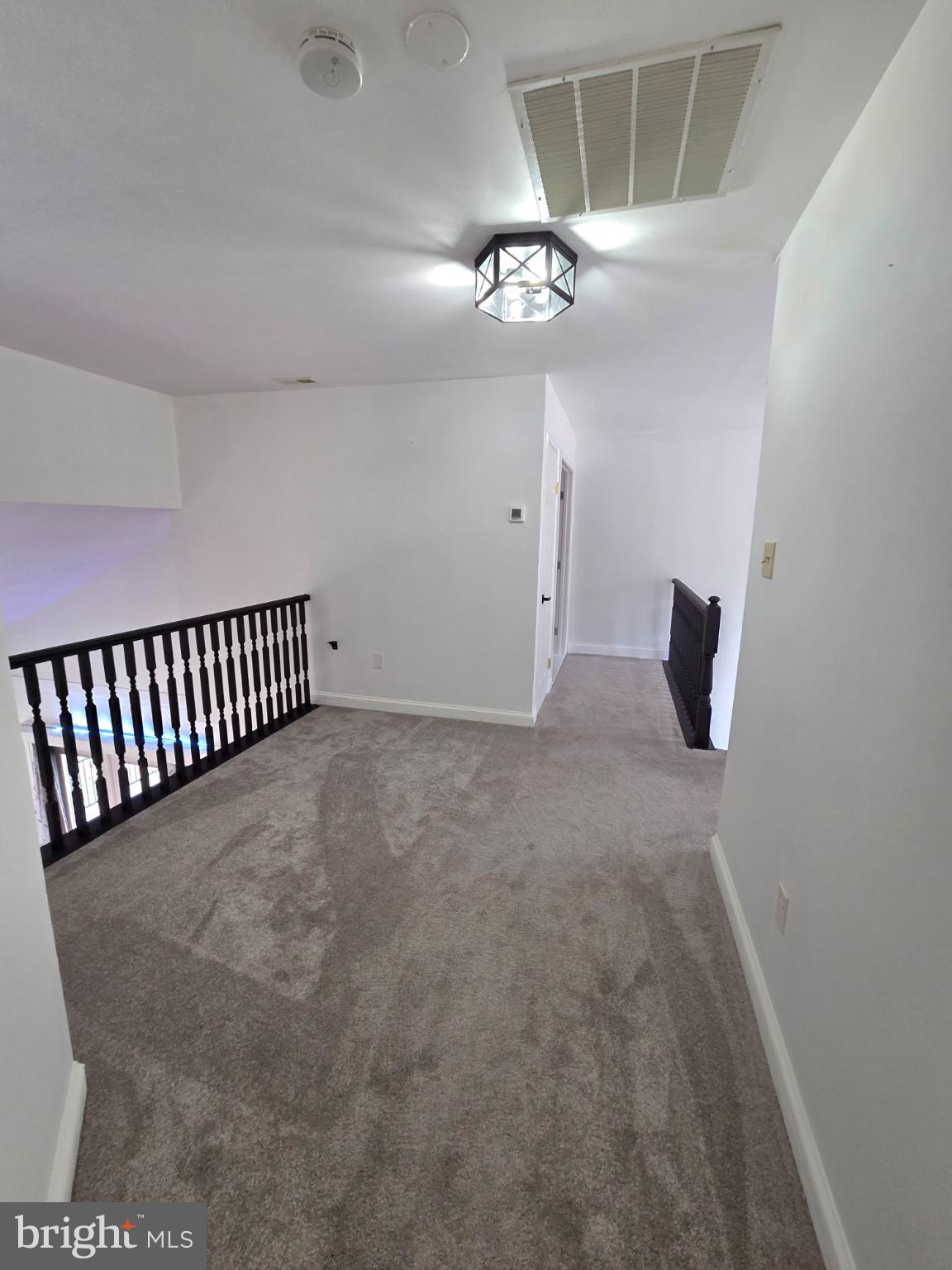 WEST END FARMS - Residential