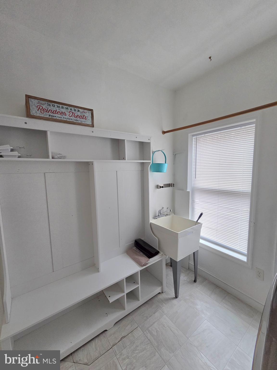 WEST END FARMS - Residential