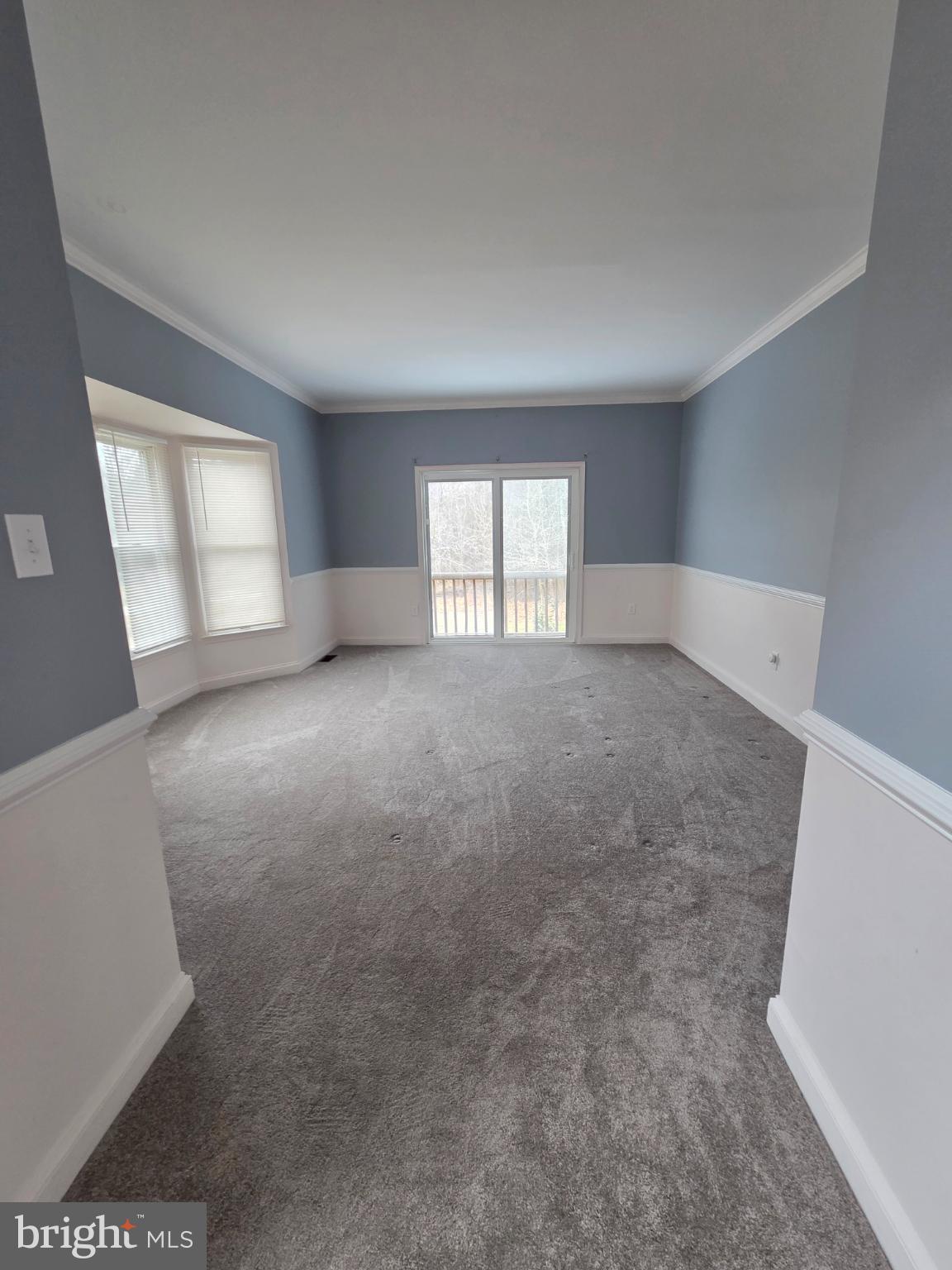 WEST END FARMS - Residential