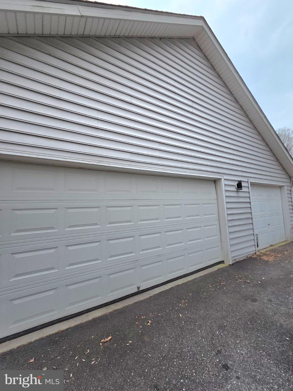 WEST END FARMS - Residential