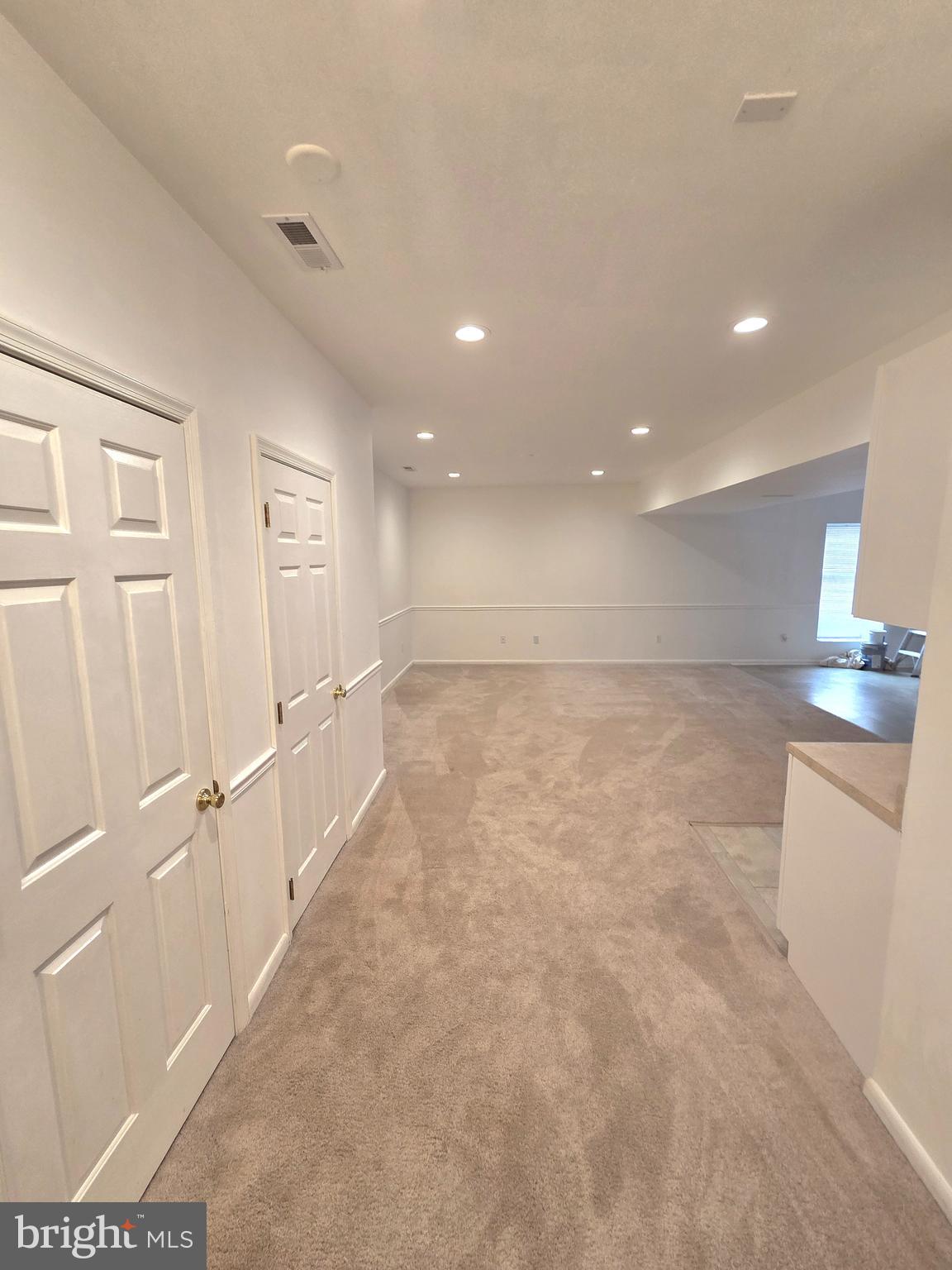 WEST END FARMS - Residential