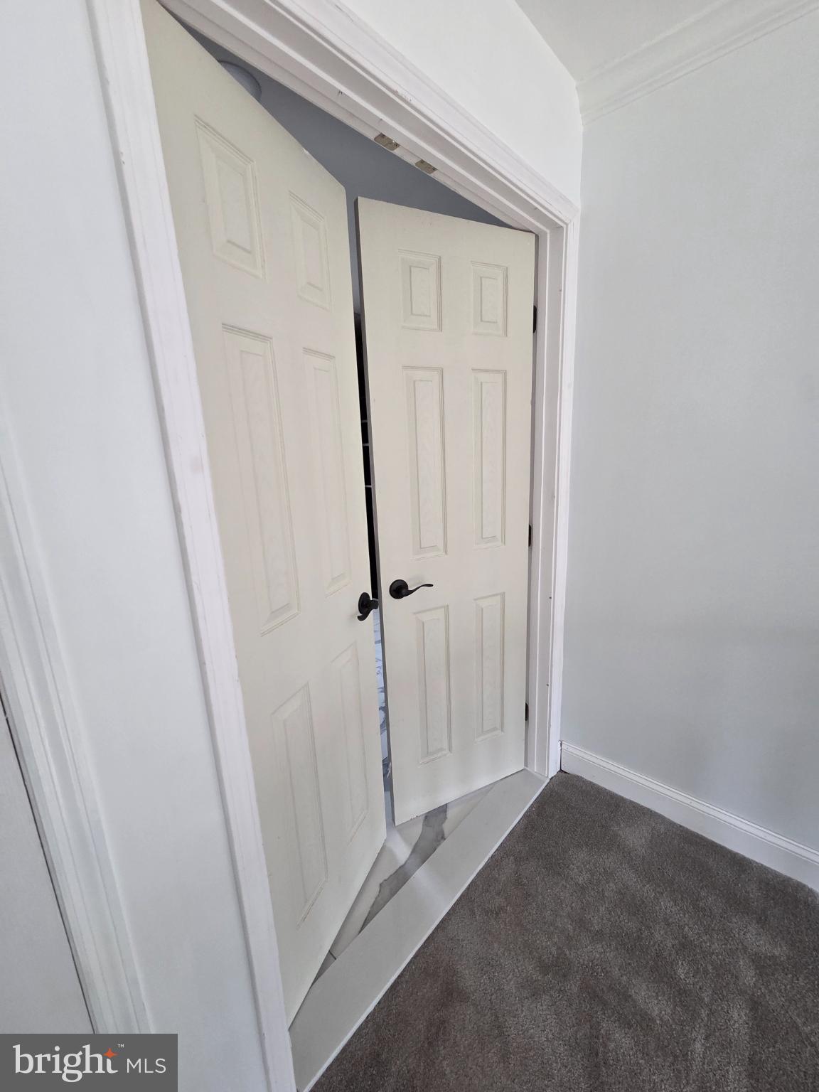 WEST END FARMS - Residential