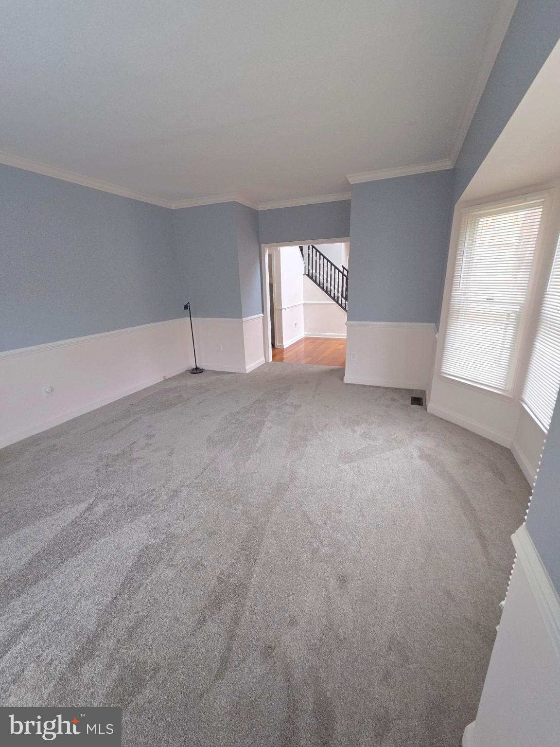 WEST END FARMS - Residential