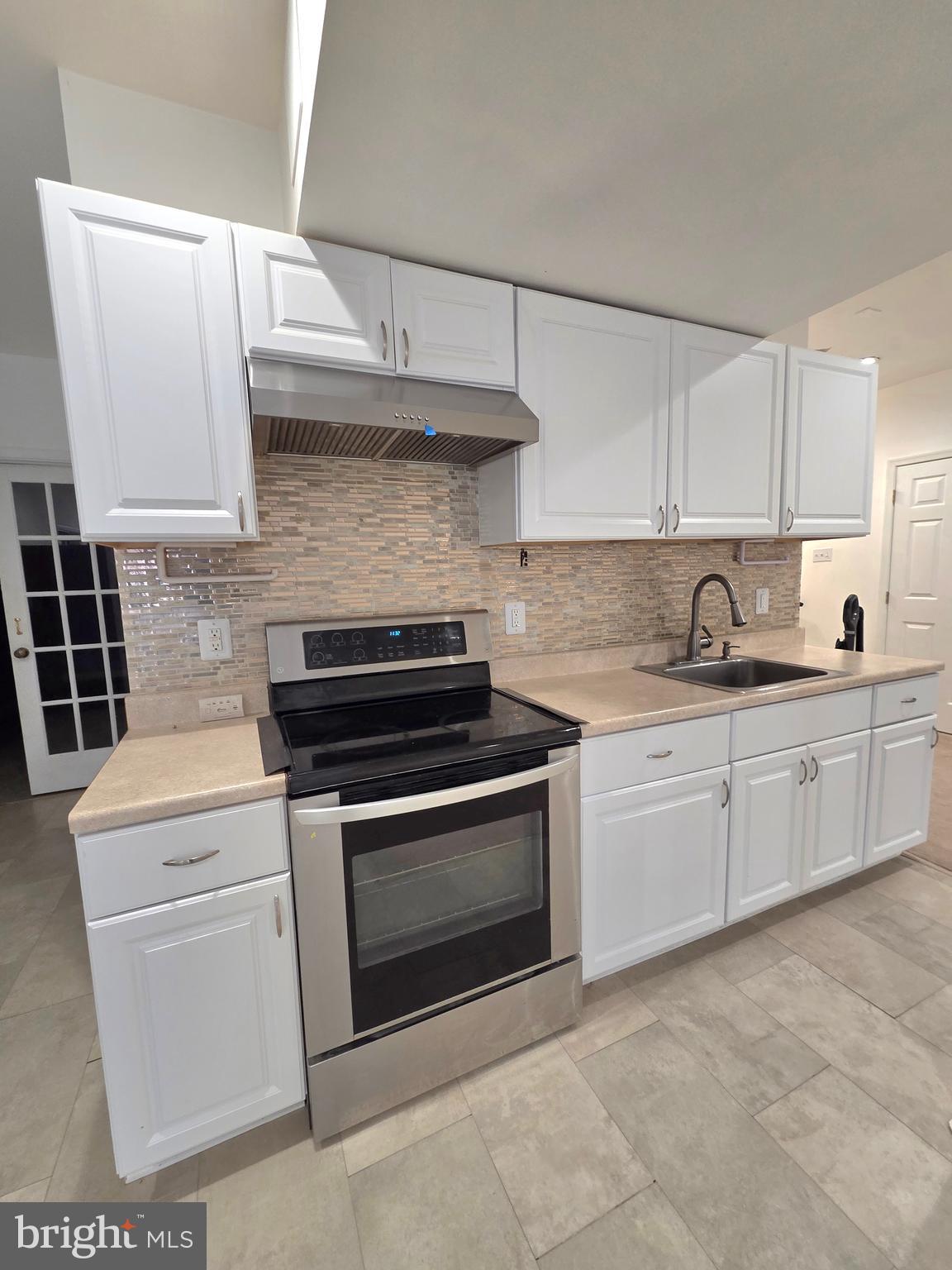 WEST END FARMS - Residential