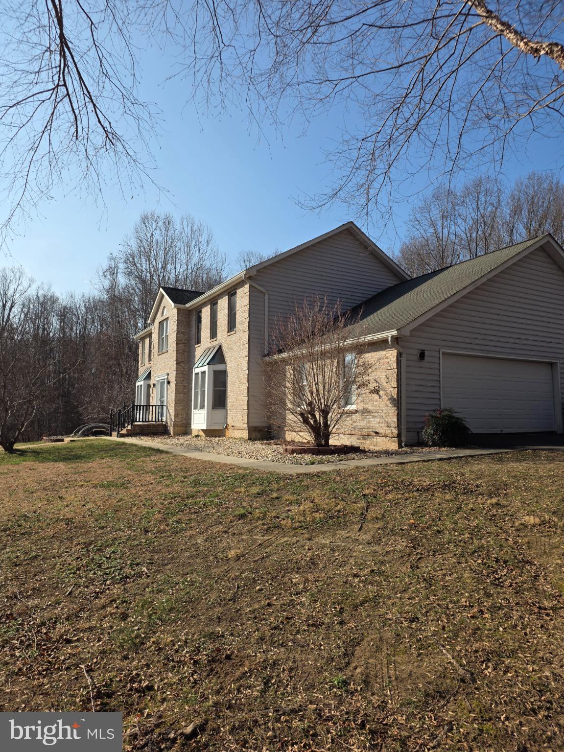 WEST END FARMS - Residential