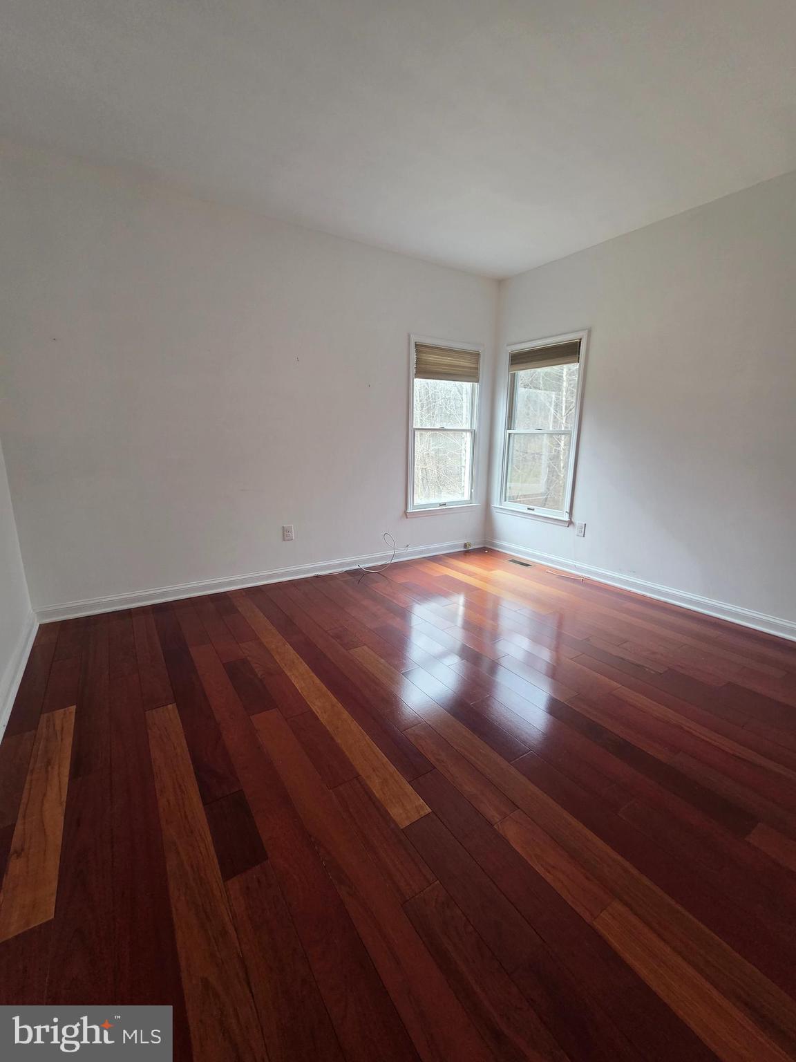 WEST END FARMS - Residential