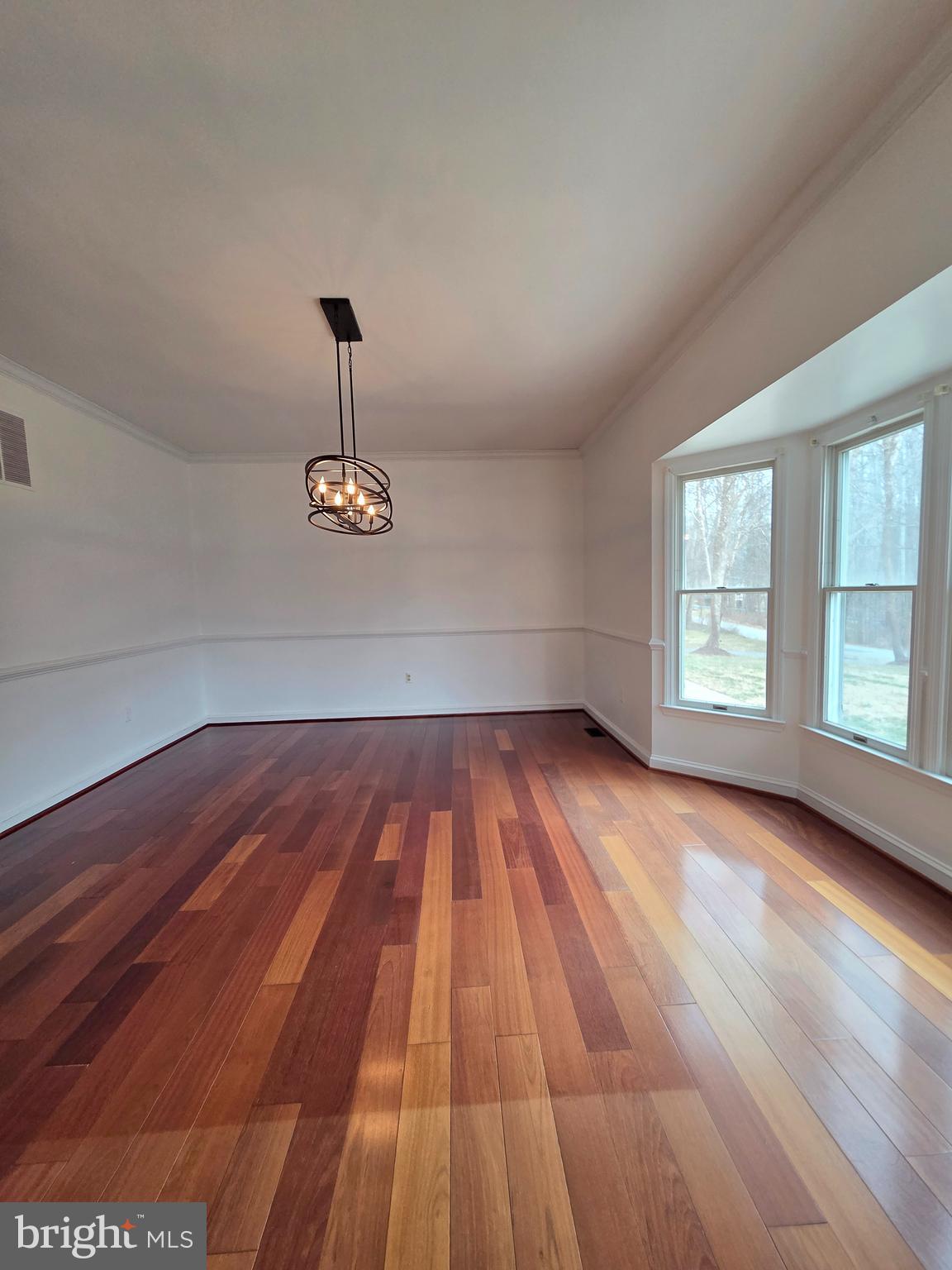 WEST END FARMS - Residential