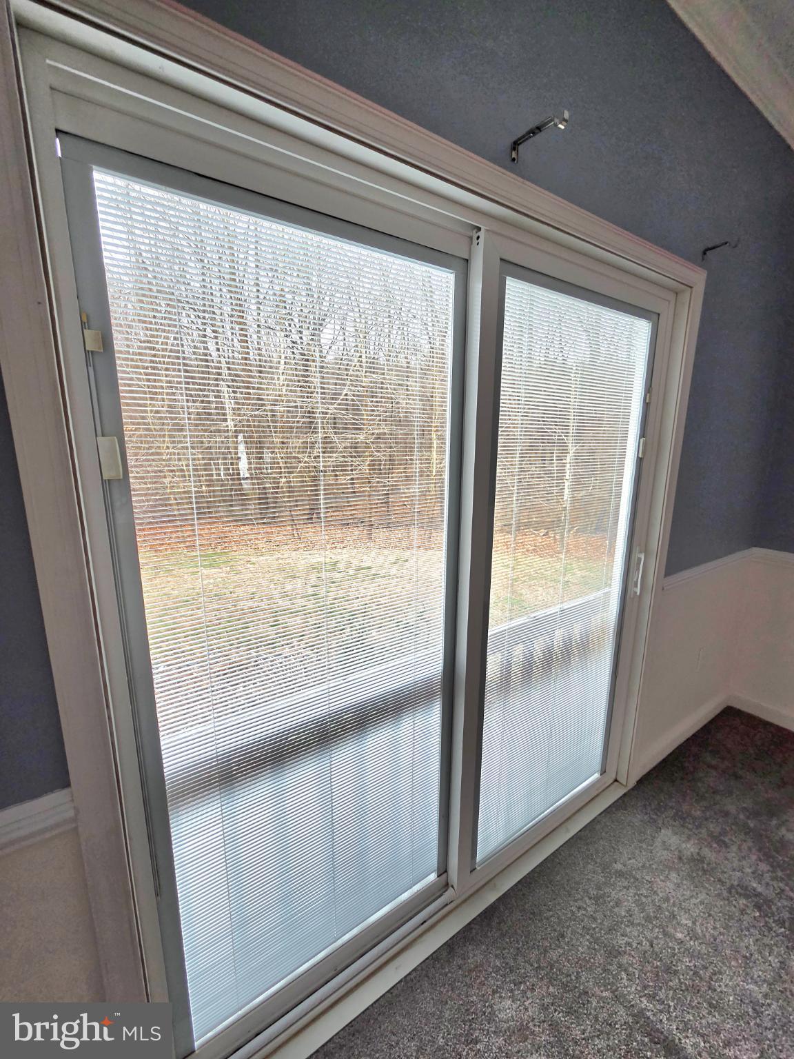 WEST END FARMS - Residential