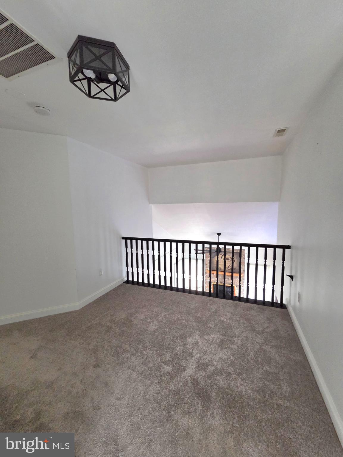 WEST END FARMS - Residential