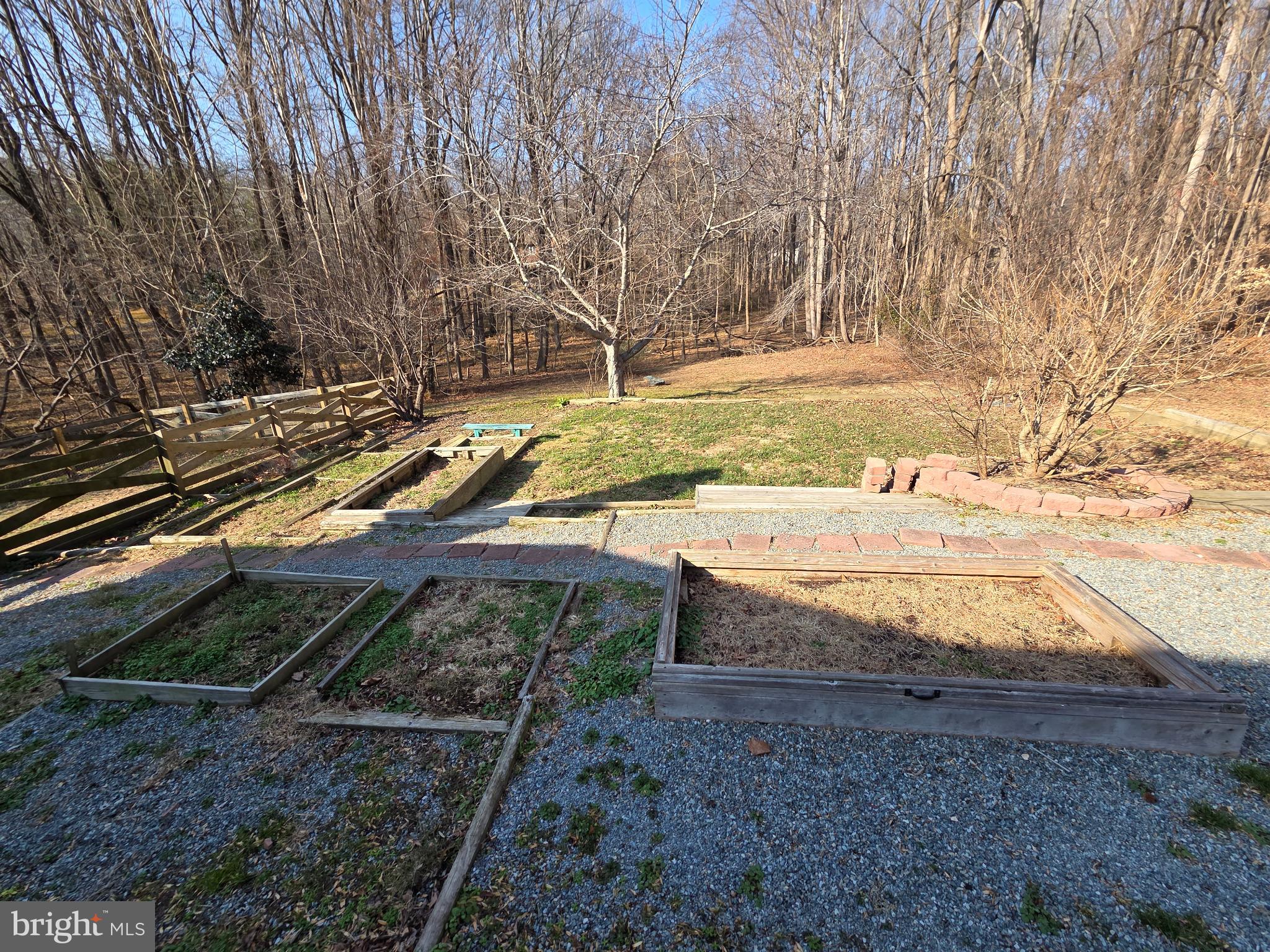 WEST END FARMS - Residential