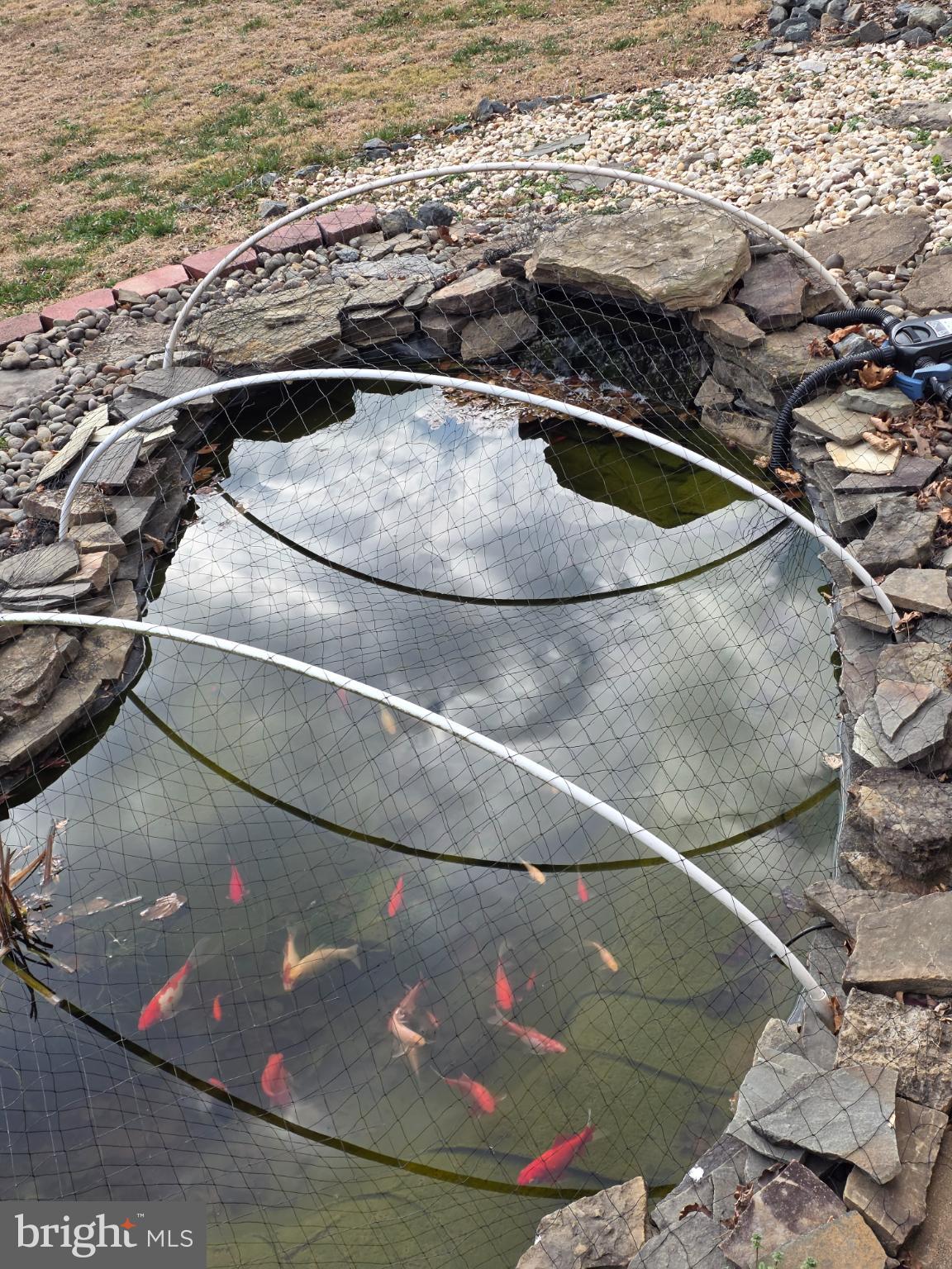 WEST END FARMS - Residential