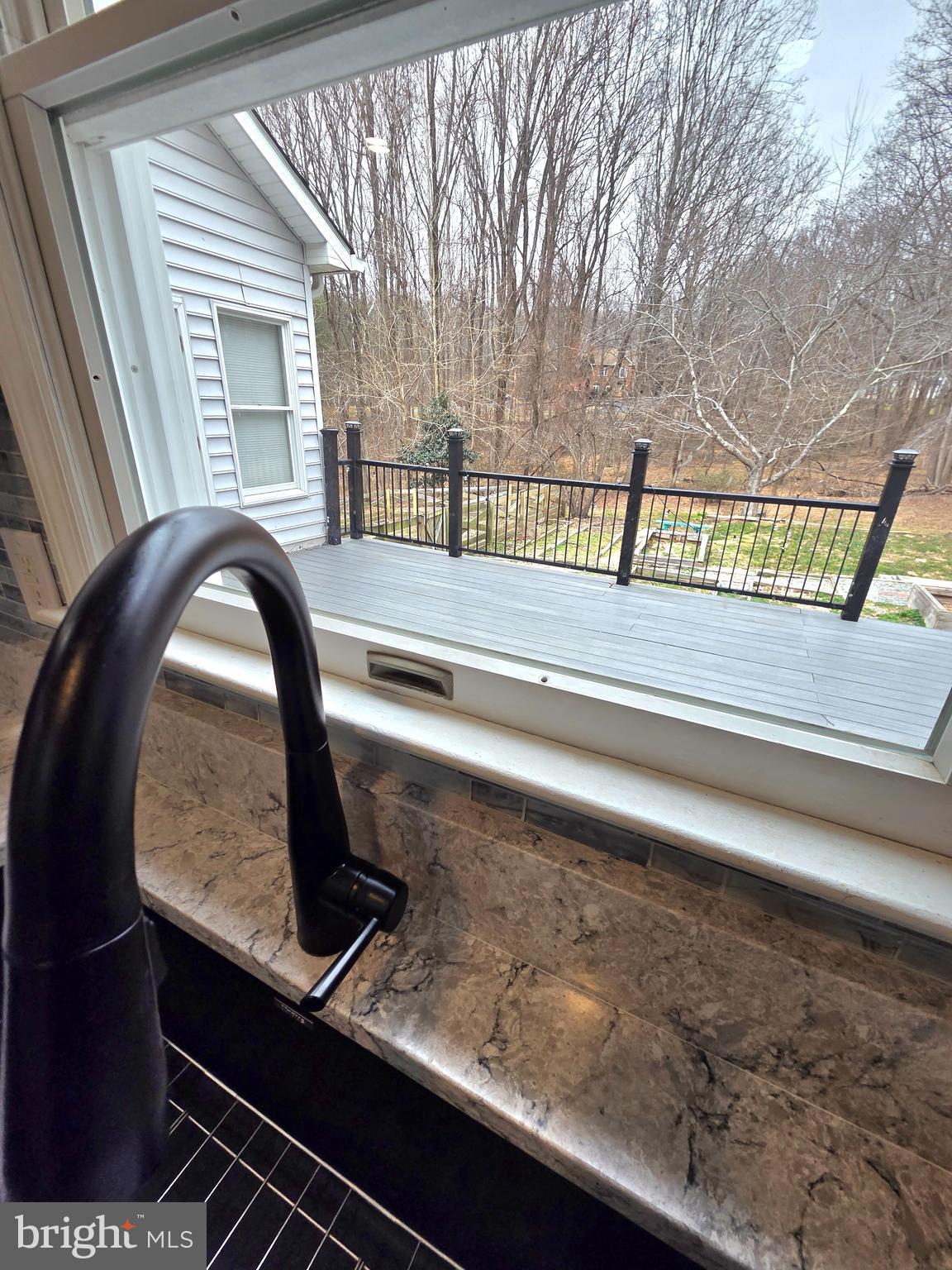 WEST END FARMS - Residential