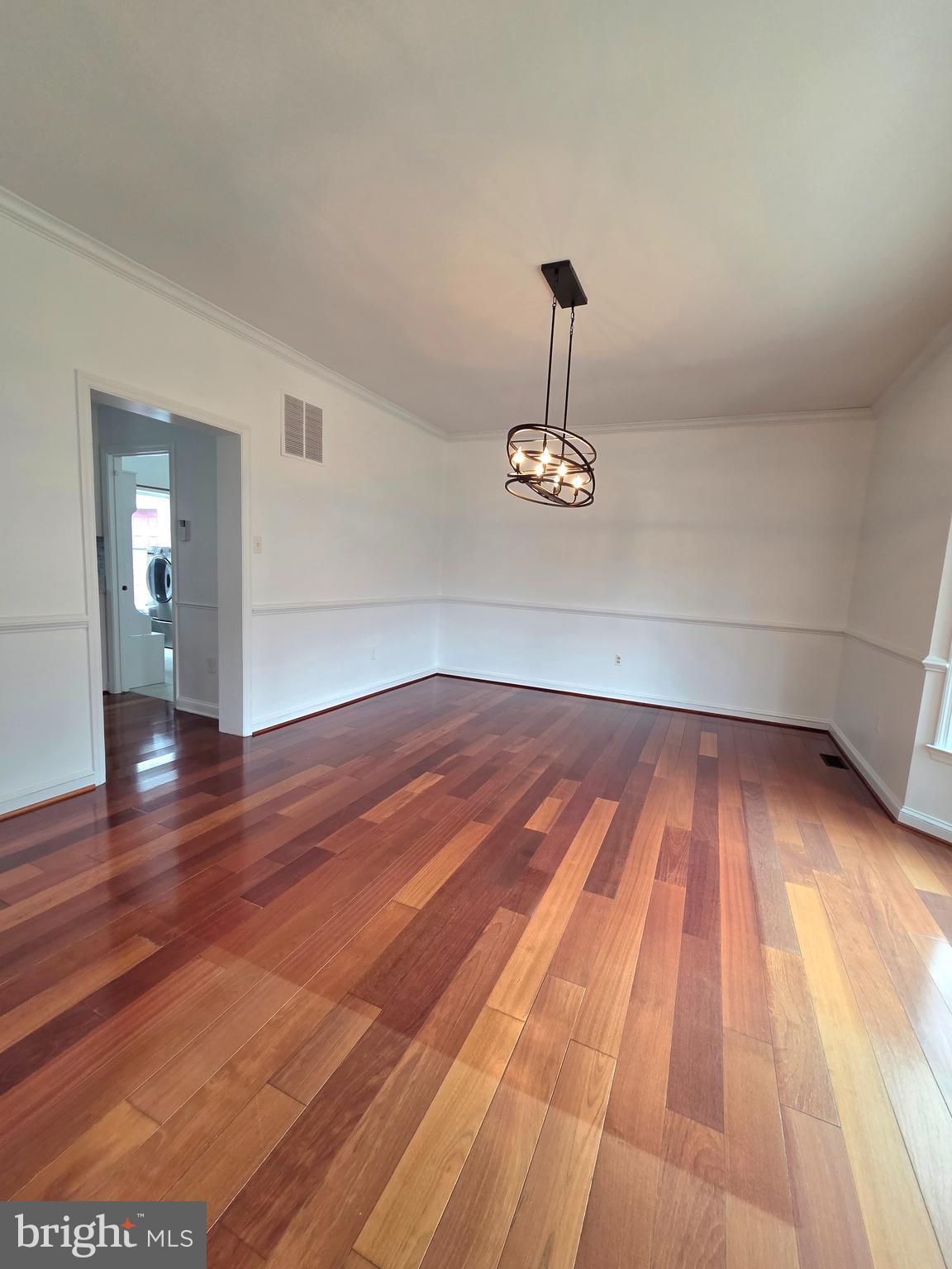 WEST END FARMS - Residential