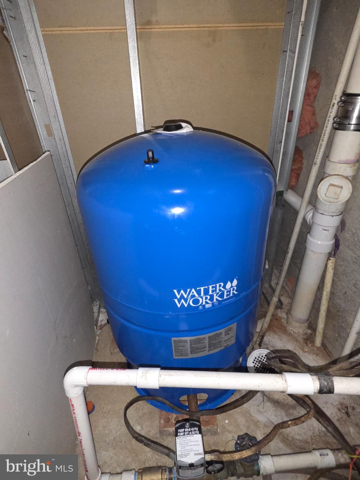 WEST END FARMS - Residential